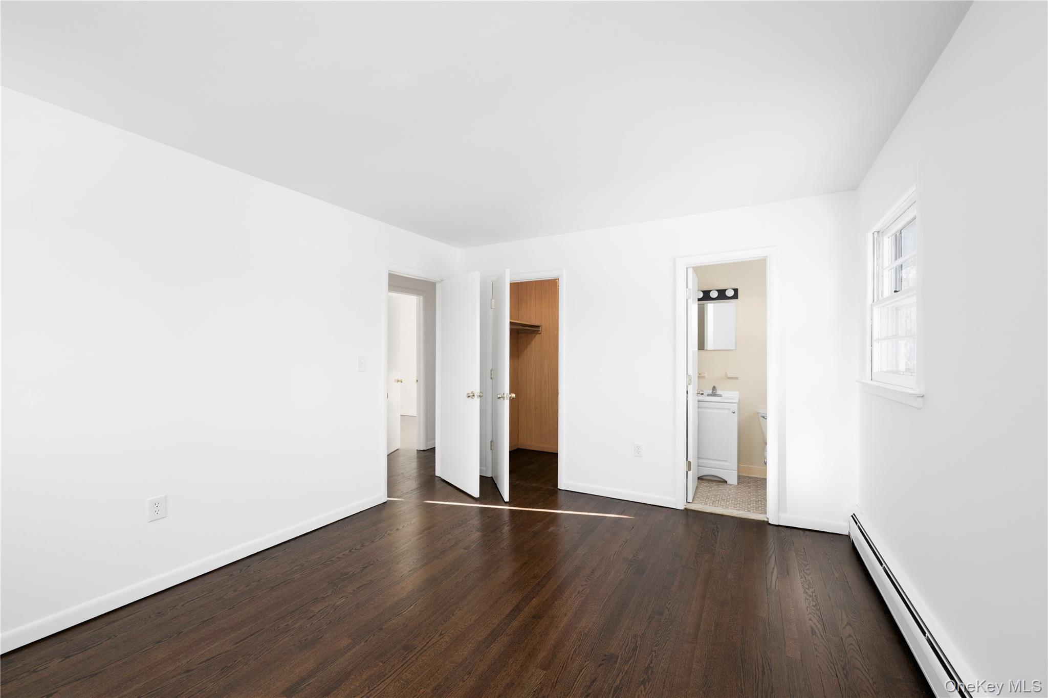 Single Family Blueberry  Dutchess County, NY 12582, MLS-967964-9