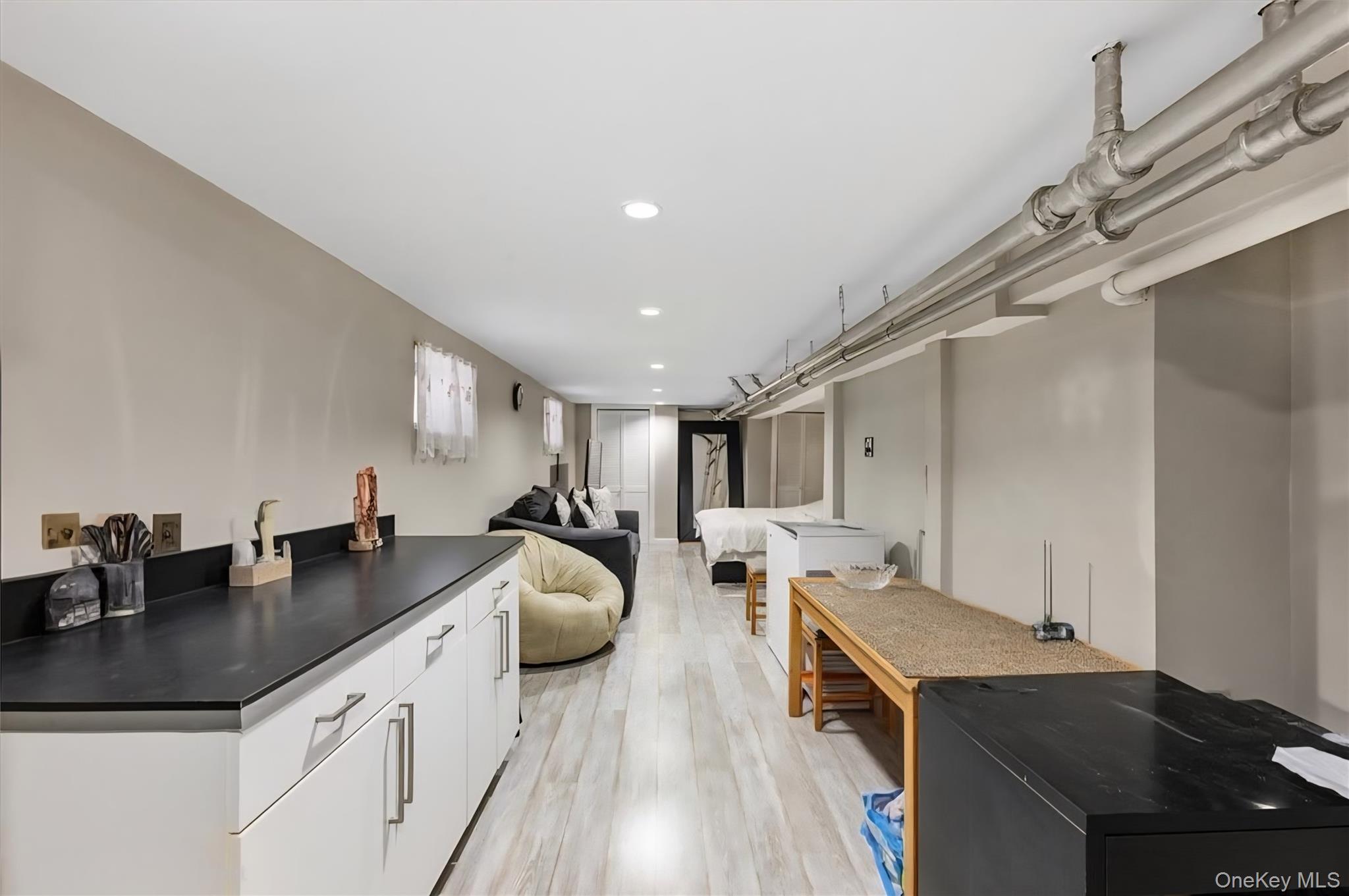 Single Family 111th  Queens, NY 11419, MLS-967966-12