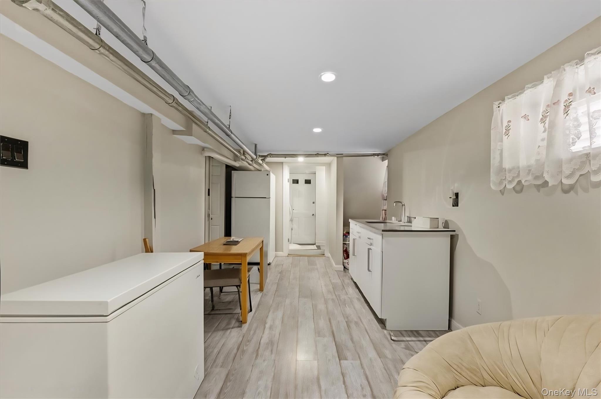 Single Family 111th  Queens, NY 11419, MLS-967966-13