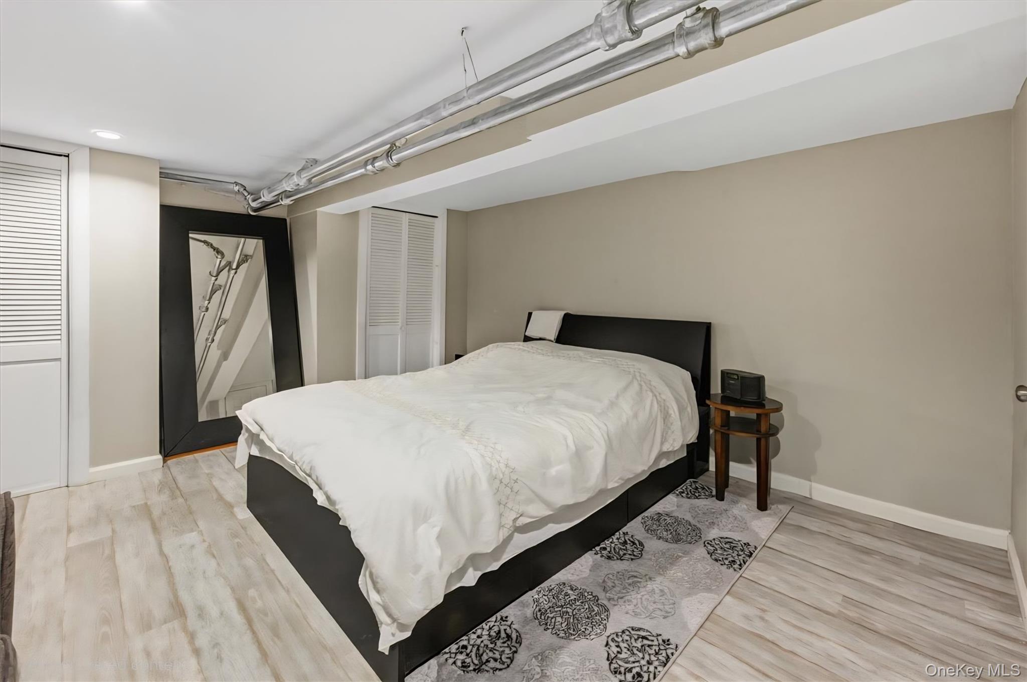 Single Family 111th  Queens, NY 11419, MLS-967966-14