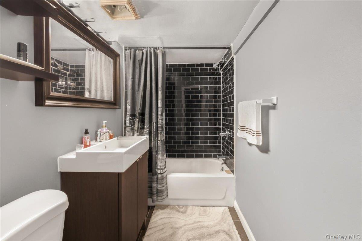 Single Family 111th  Queens, NY 11419, MLS-967966-15