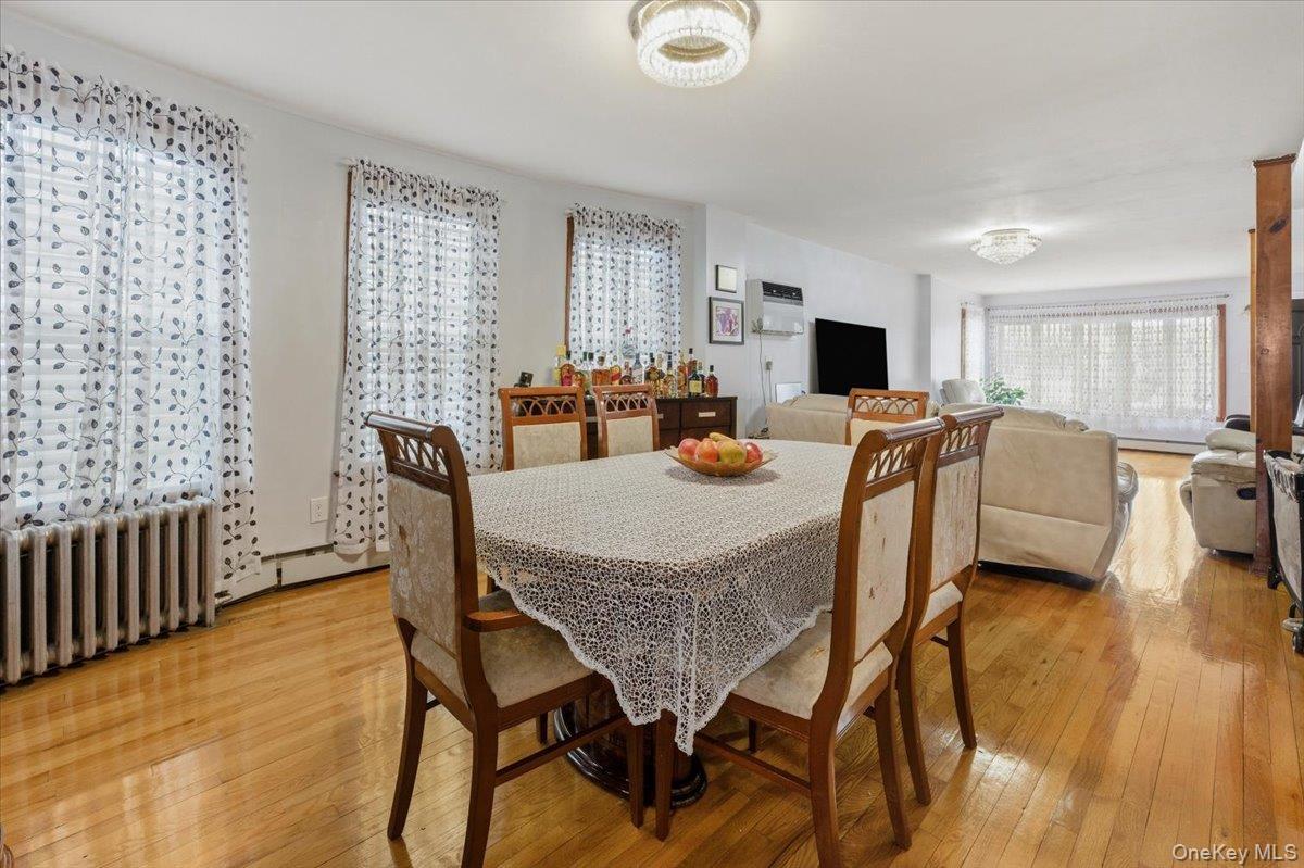 Single Family 111th  Queens, NY 11419, MLS-967966-3