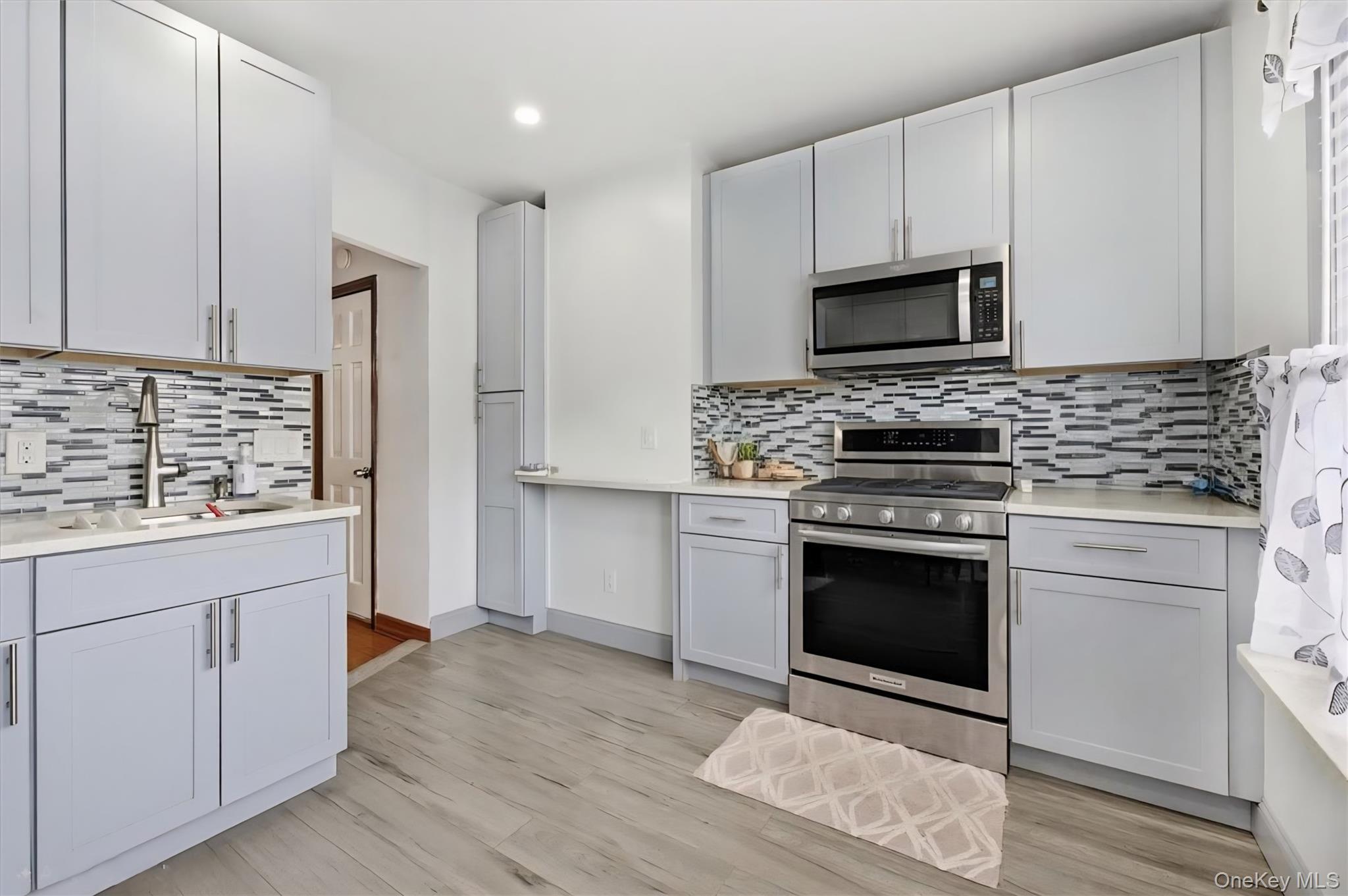 Single Family 111th  Queens, NY 11419, MLS-967966-5