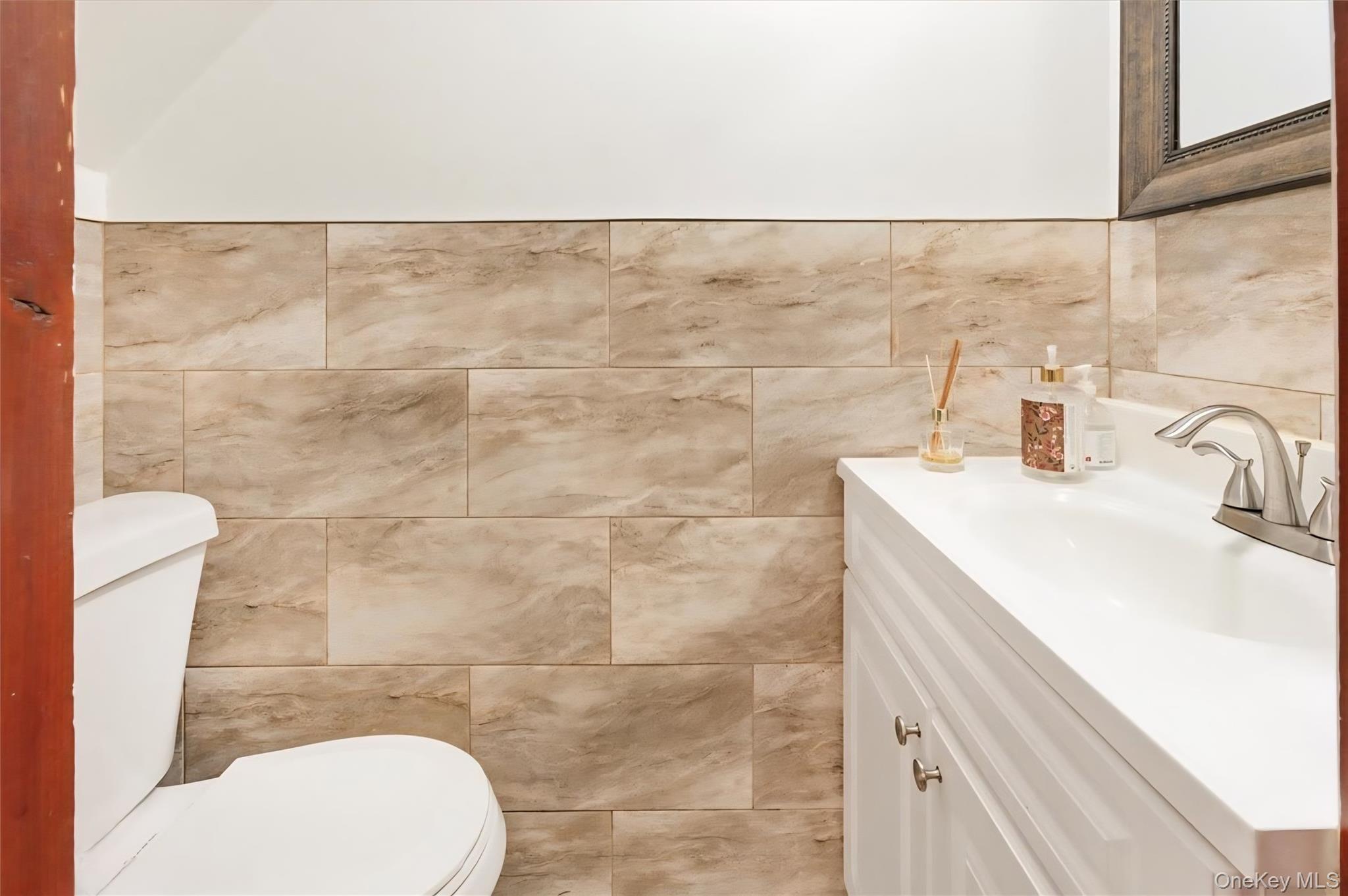 Single Family 111th  Queens, NY 11419, MLS-967966-6