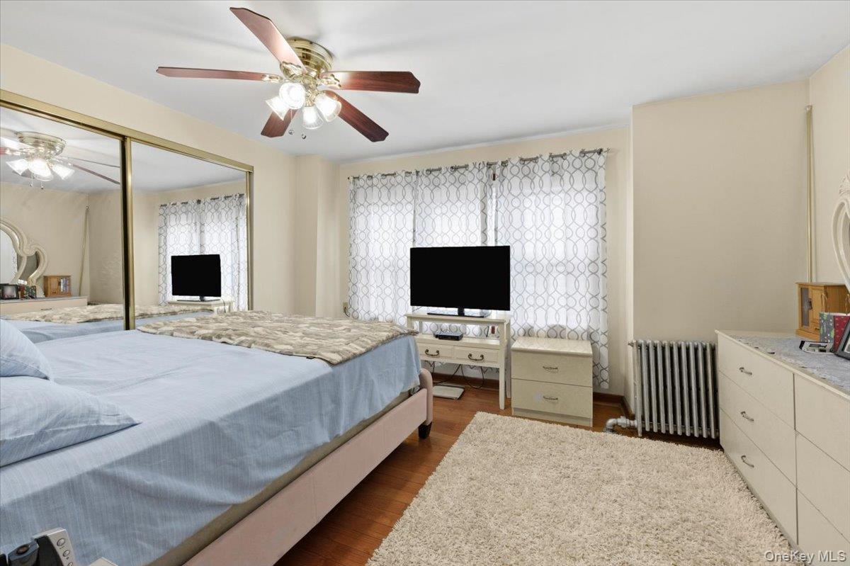 Single Family 111th  Queens, NY 11419, MLS-967966-7