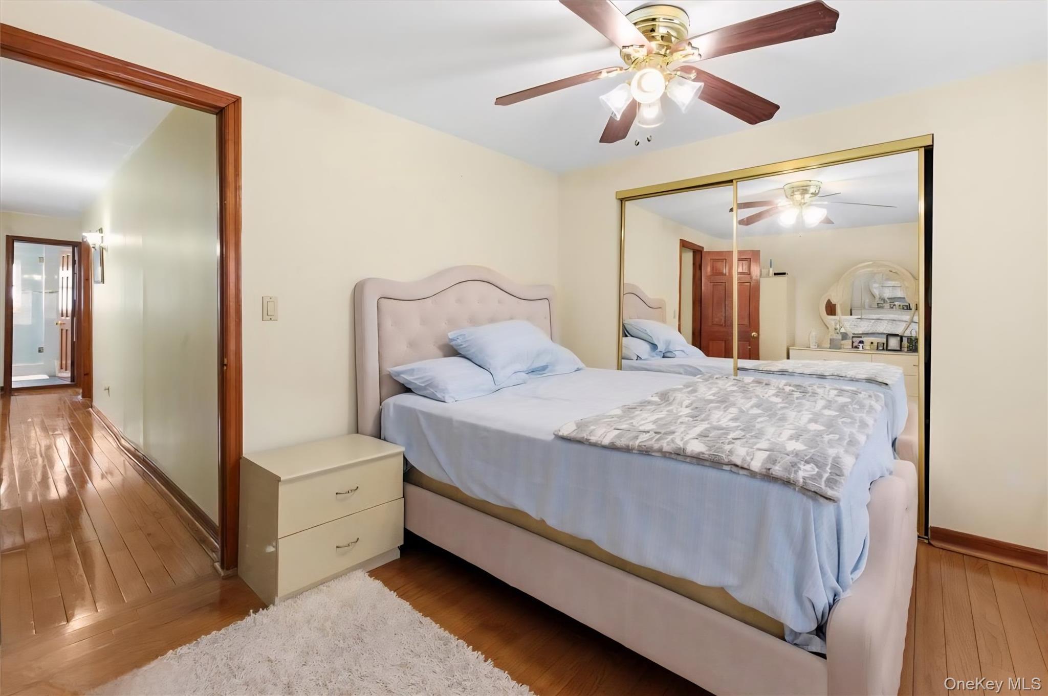 Single Family 111th  Queens, NY 11419, MLS-967966-8