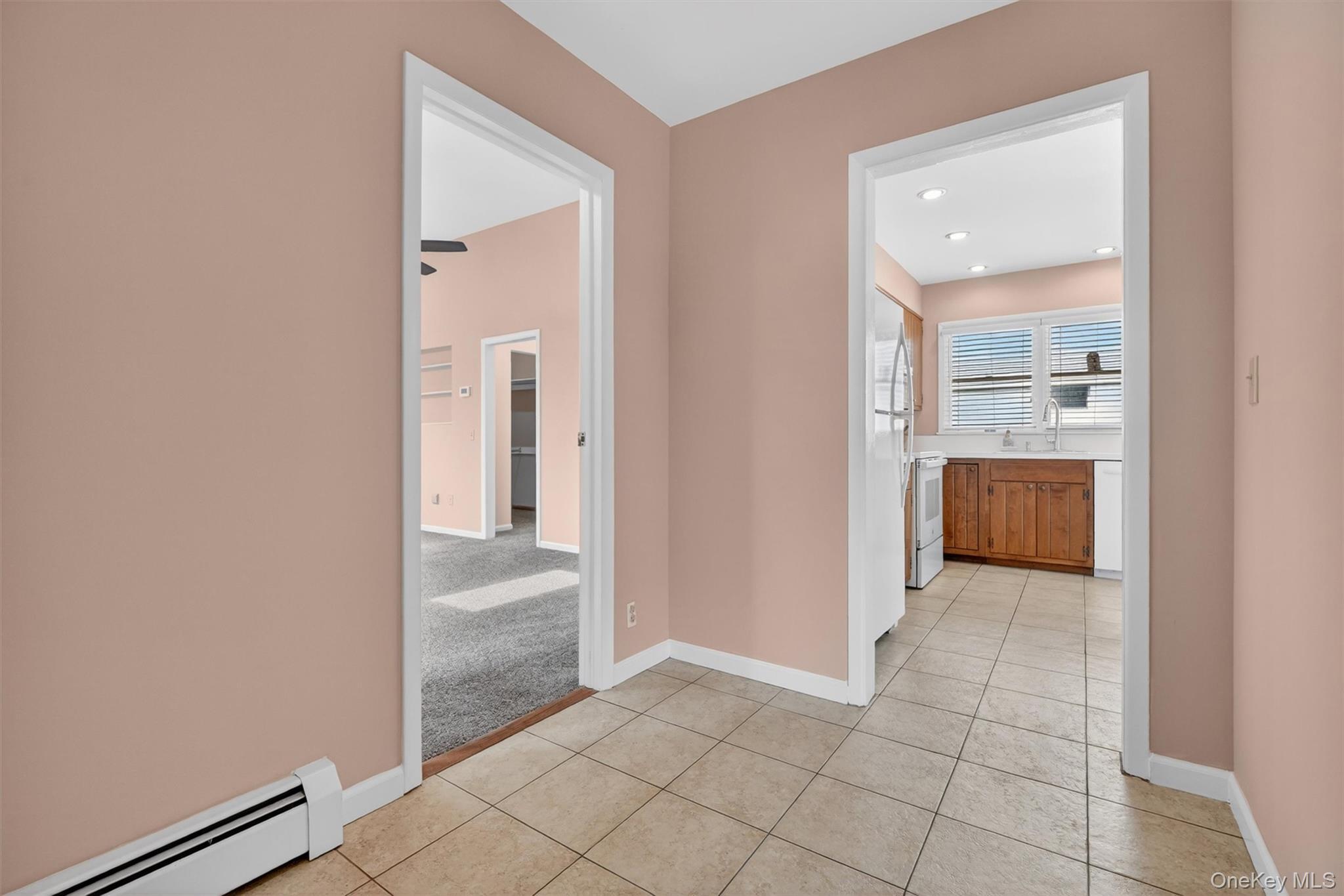 Single Family Thompson  Westchester County, NY 10520, MLS-967972-10