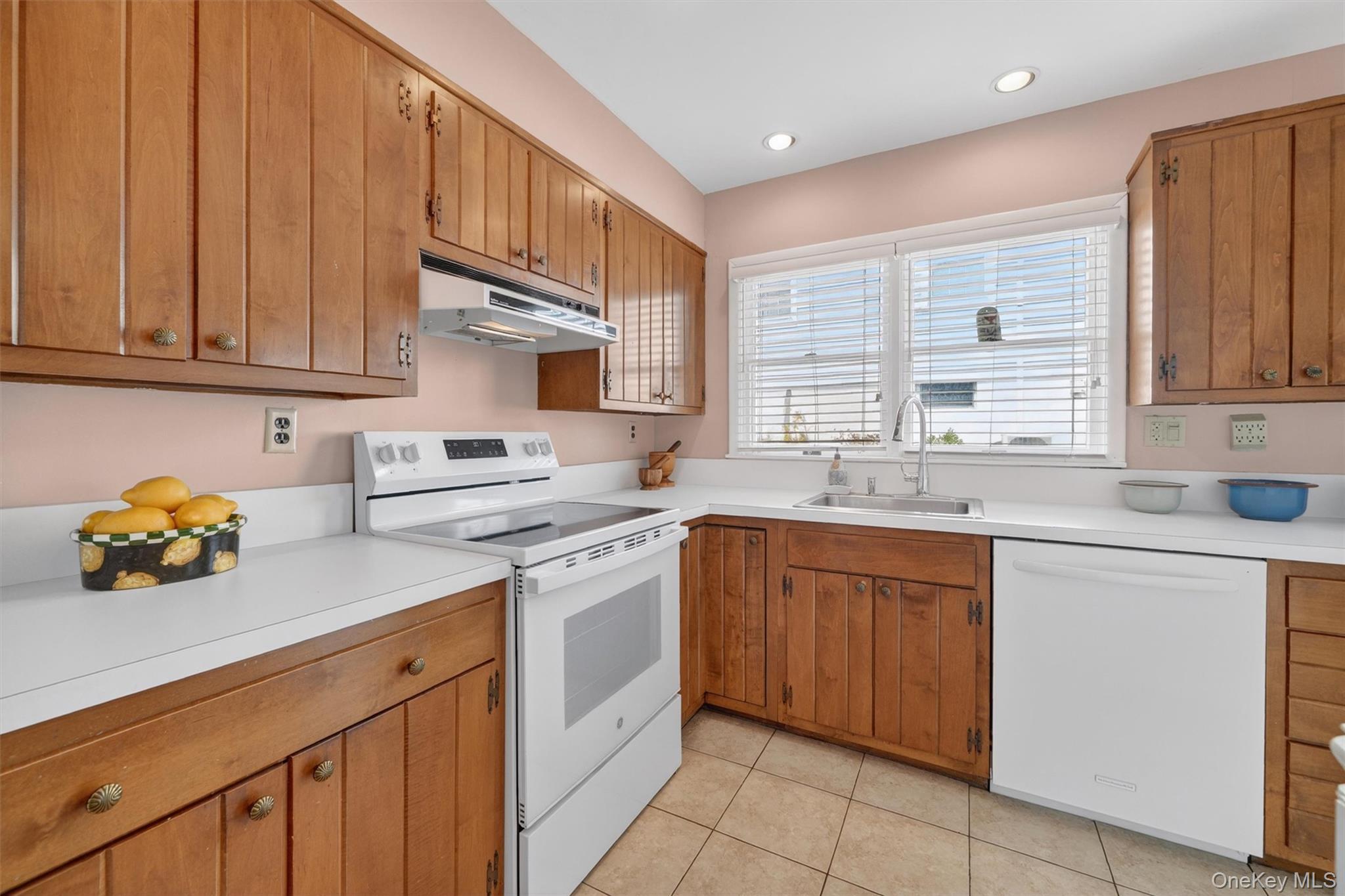 Single Family Thompson  Westchester County, NY 10520, MLS-967972-12