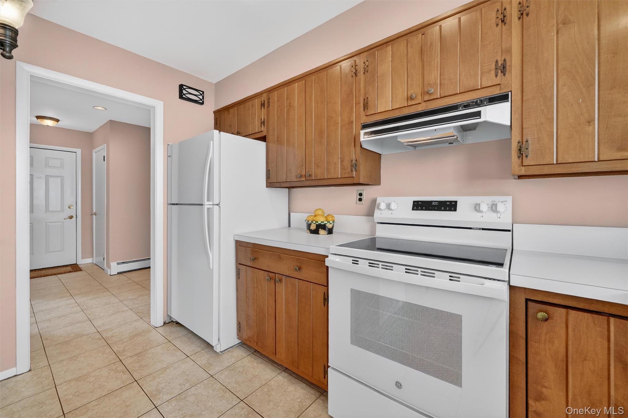 Single Family Thompson  Westchester County, NY 10520, MLS-967972-13