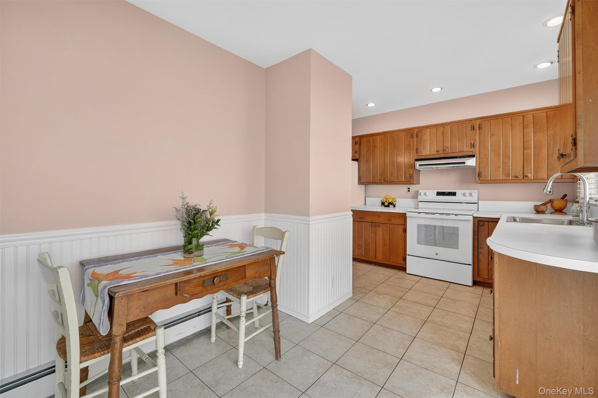 Single Family Thompson  Westchester County, NY 10520, MLS-967972-15