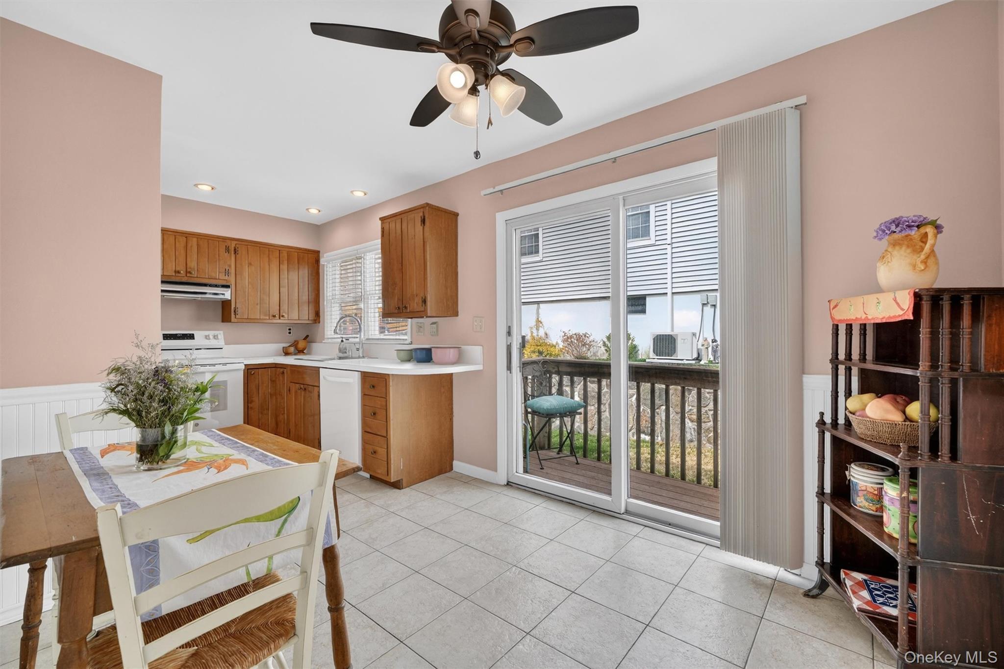 Single Family Thompson  Westchester County, NY 10520, MLS-967972-16