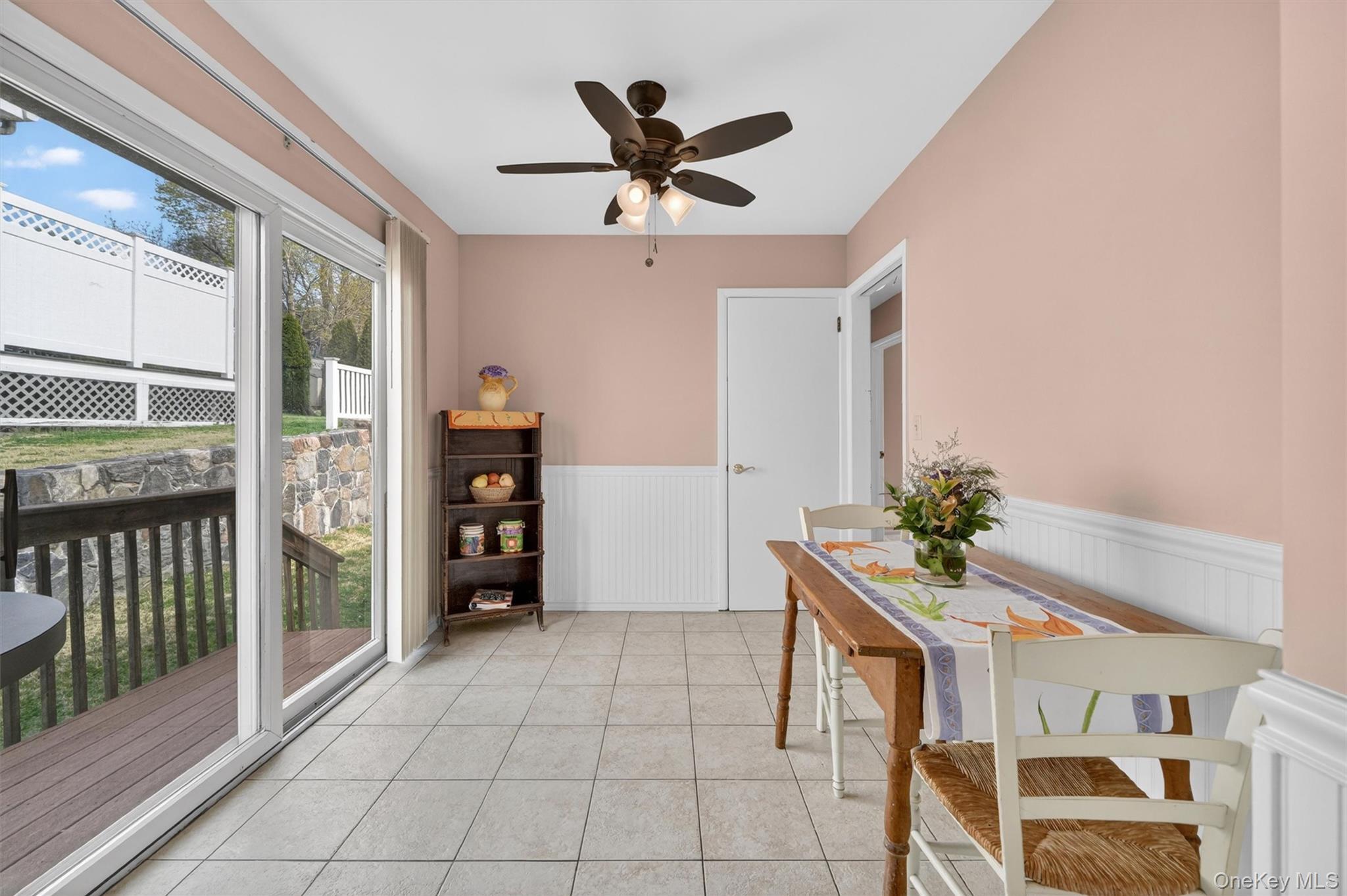 Single Family Thompson  Westchester County, NY 10520, MLS-967972-18