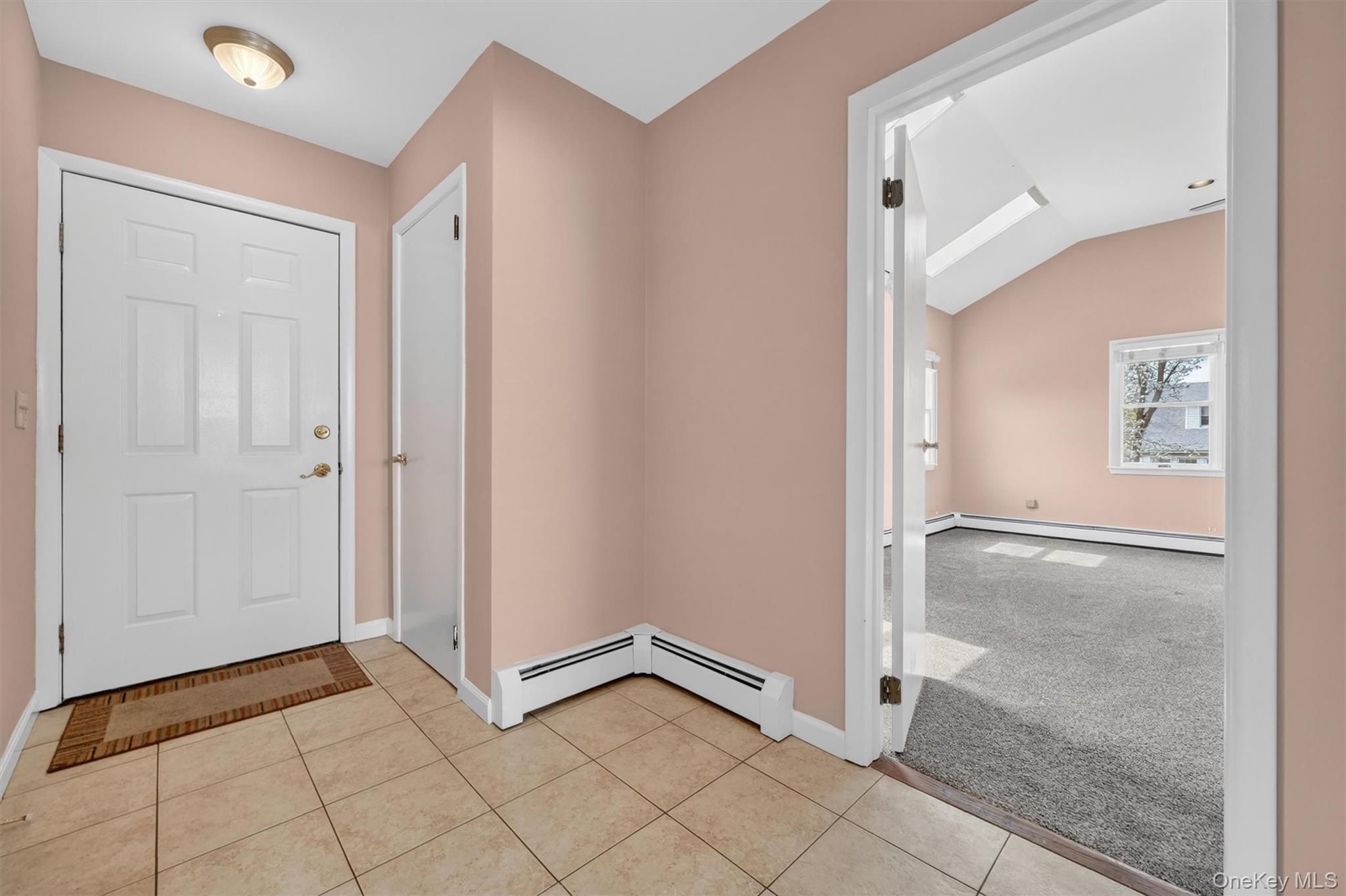 Single Family Thompson  Westchester County, NY 10520, MLS-967972-19
