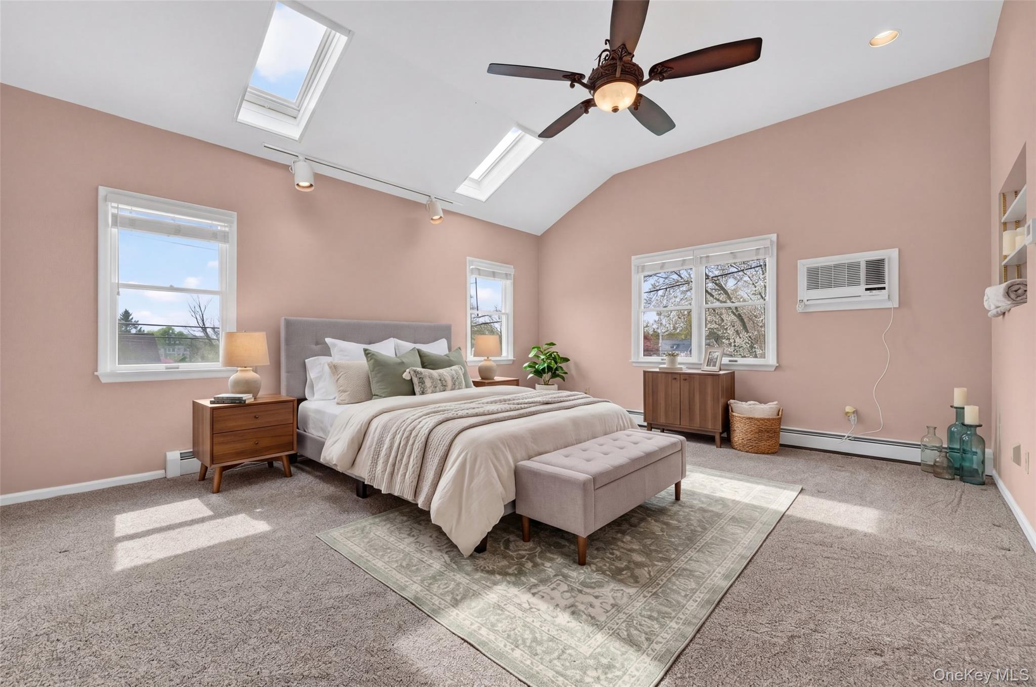 Single Family Thompson  Westchester County, NY 10520, MLS-967972-20
