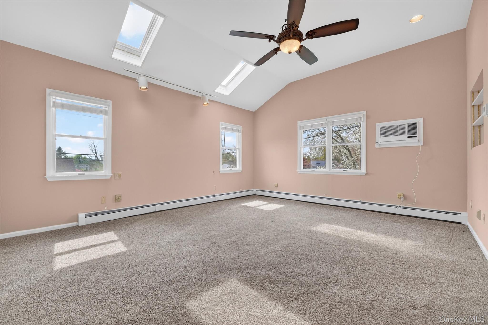 Single Family Thompson  Westchester County, NY 10520, MLS-967972-21