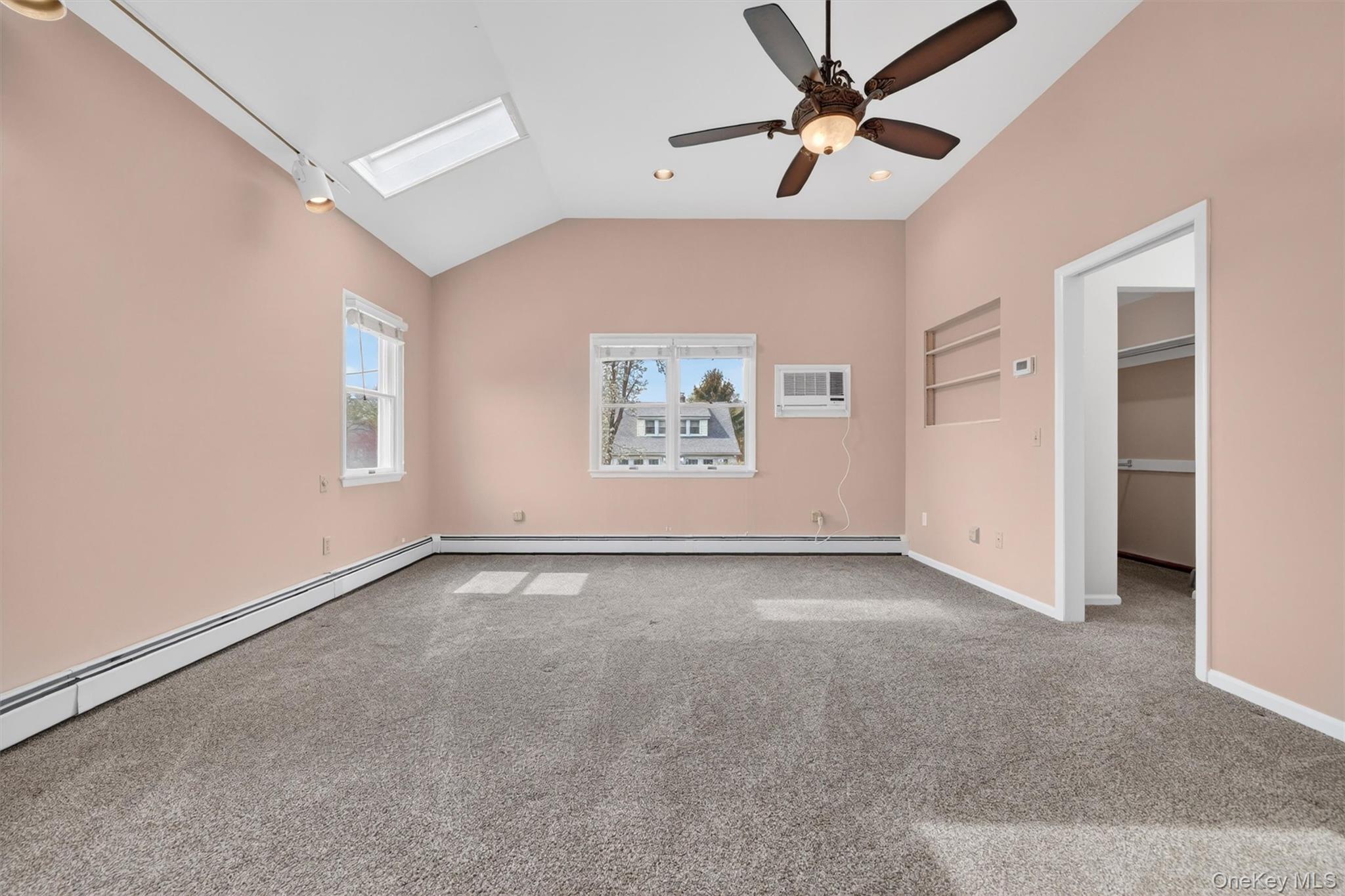 Single Family Thompson  Westchester County, NY 10520, MLS-967972-22