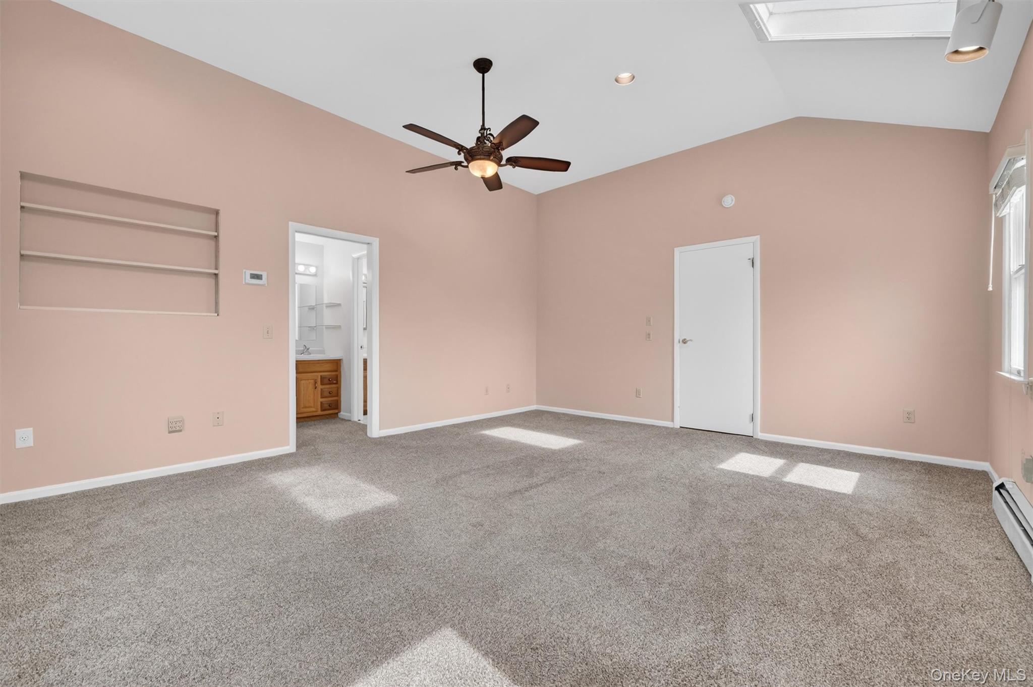Single Family Thompson  Westchester County, NY 10520, MLS-967972-26