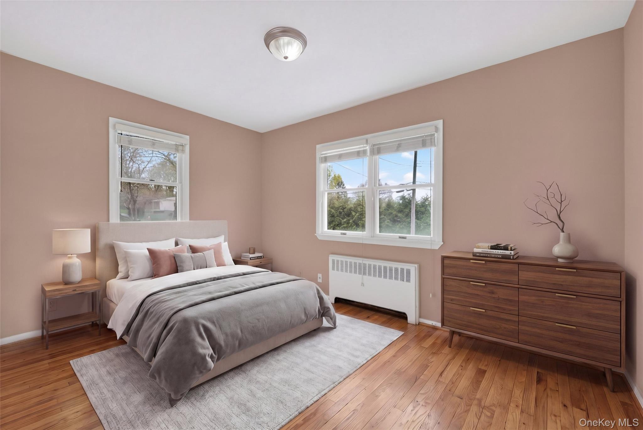 Single Family Thompson  Westchester County, NY 10520, MLS-967972-27