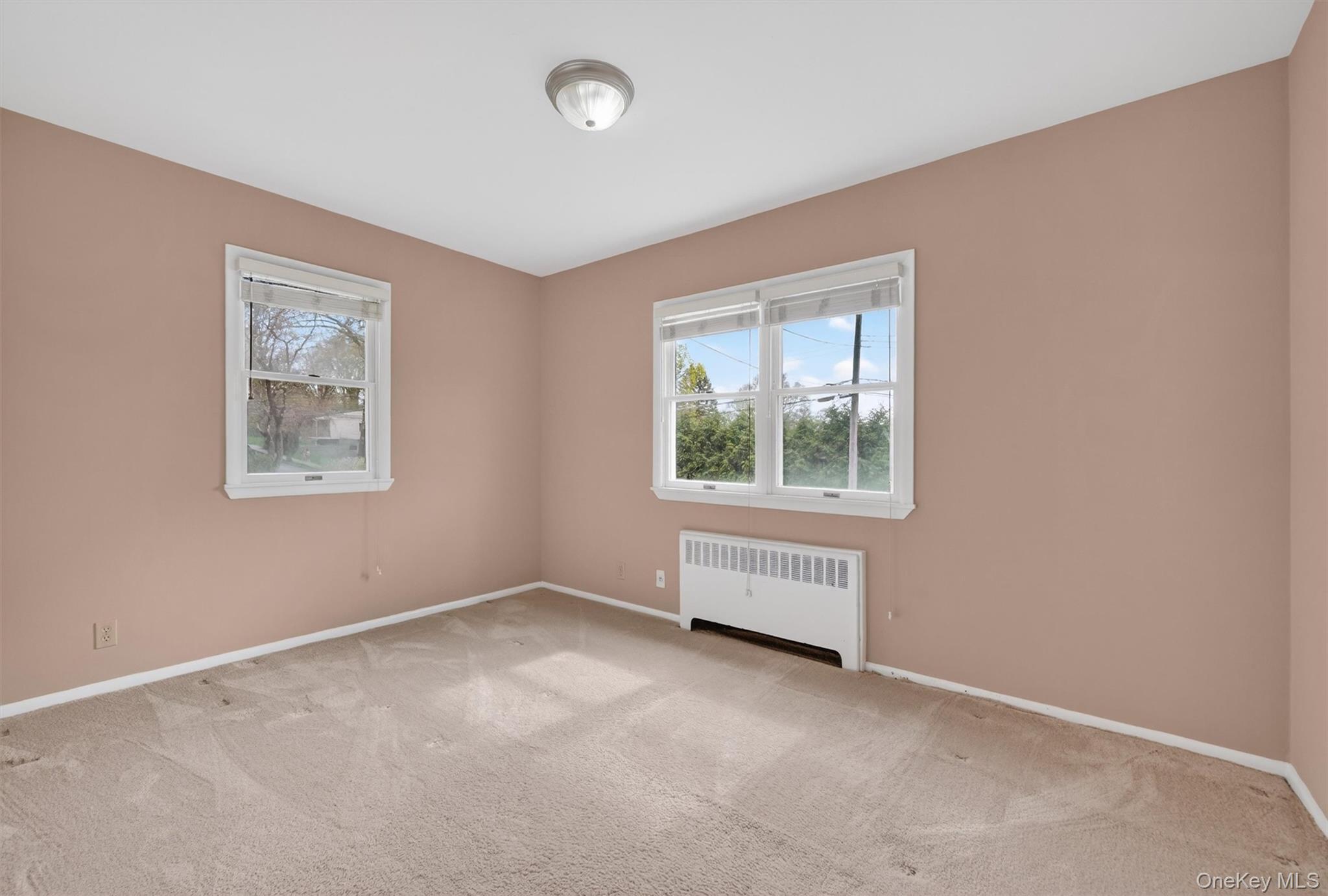 Single Family Thompson  Westchester County, NY 10520, MLS-967972-28