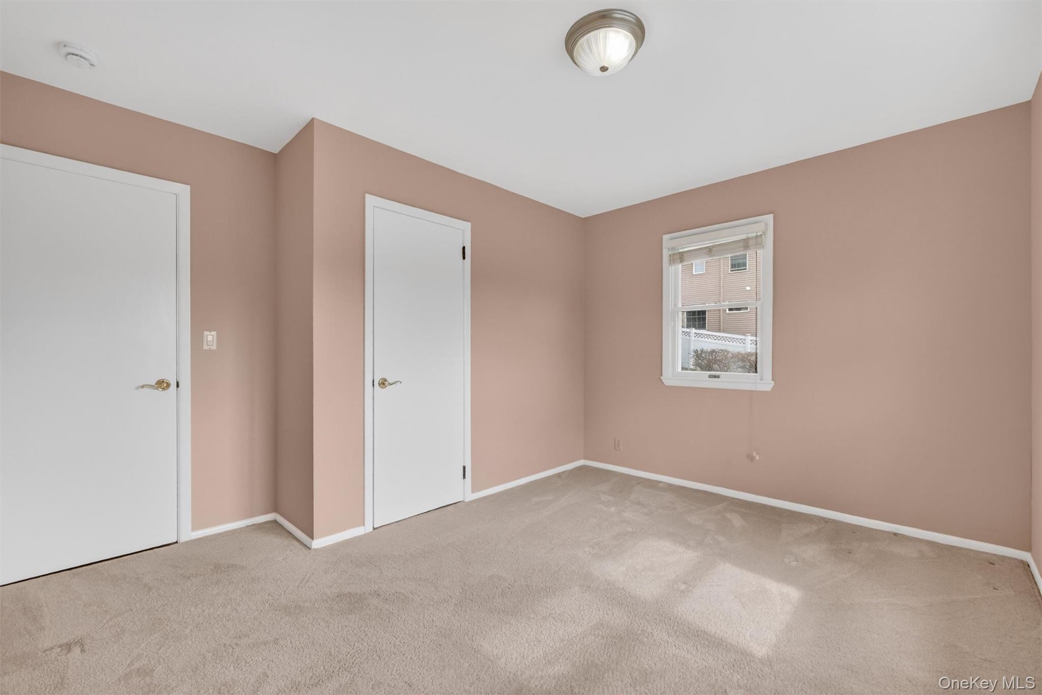 Single Family Thompson  Westchester County, NY 10520, MLS-967972-29