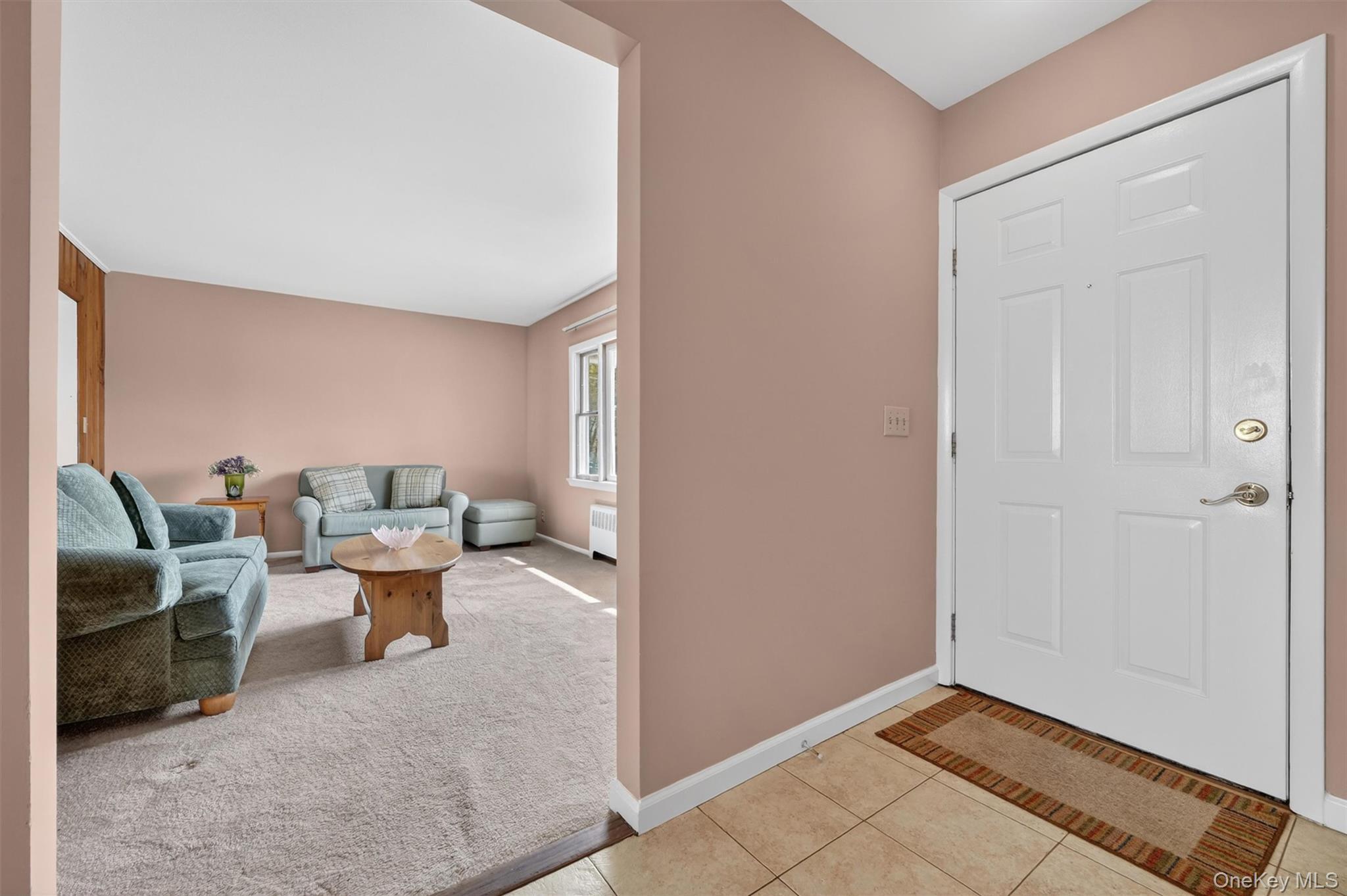 Single Family Thompson  Westchester County, NY 10520, MLS-967972-3