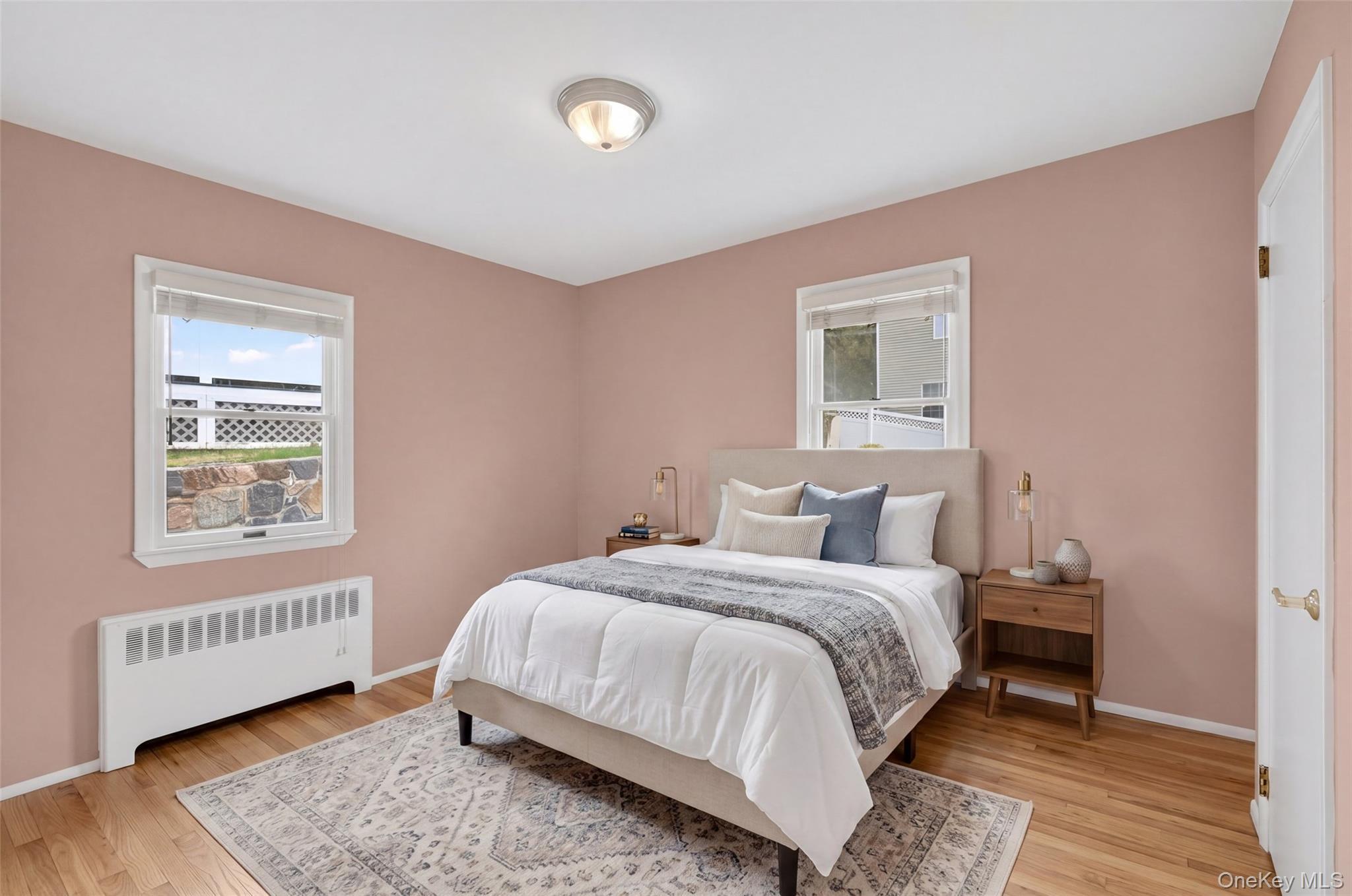 Single Family Thompson  Westchester County, NY 10520, MLS-967972-30