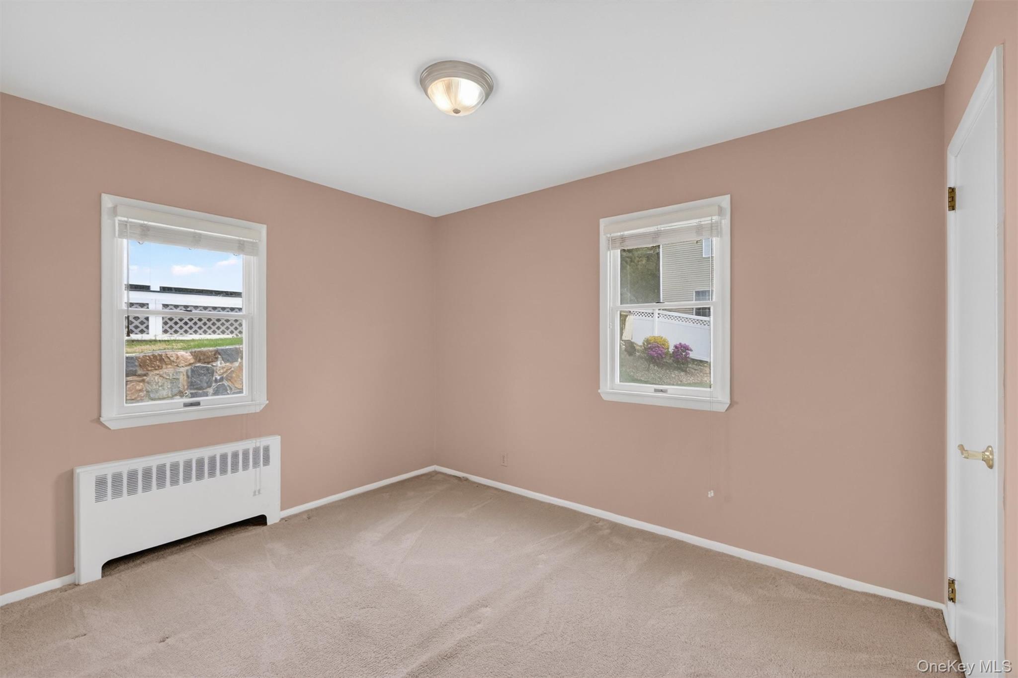 Single Family Thompson  Westchester County, NY 10520, MLS-967972-31