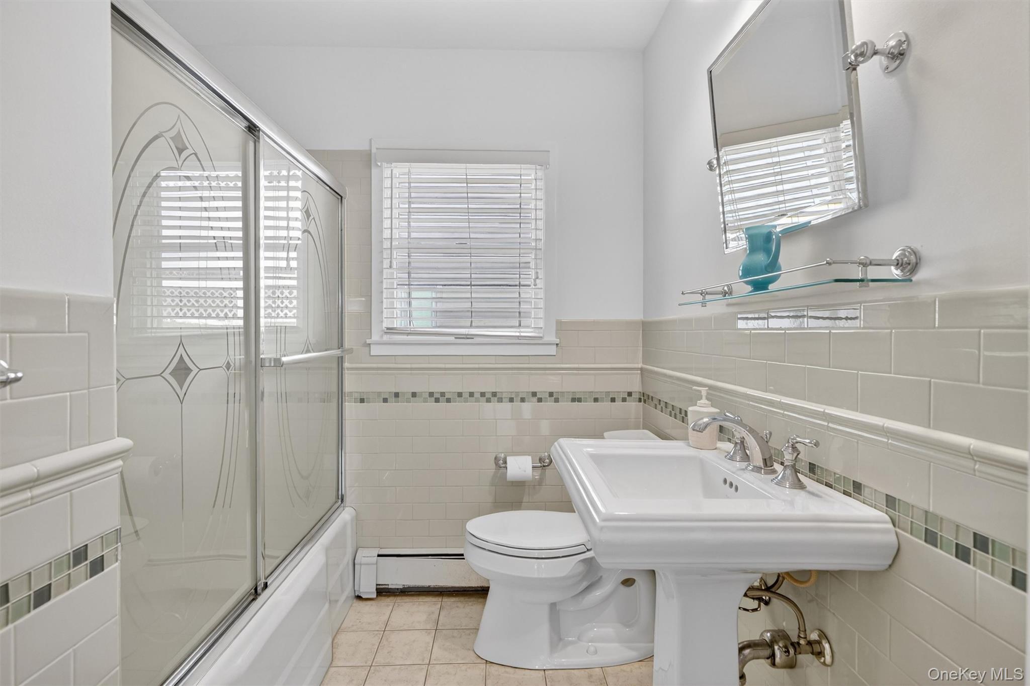 Single Family Thompson  Westchester County, NY 10520, MLS-967972-32