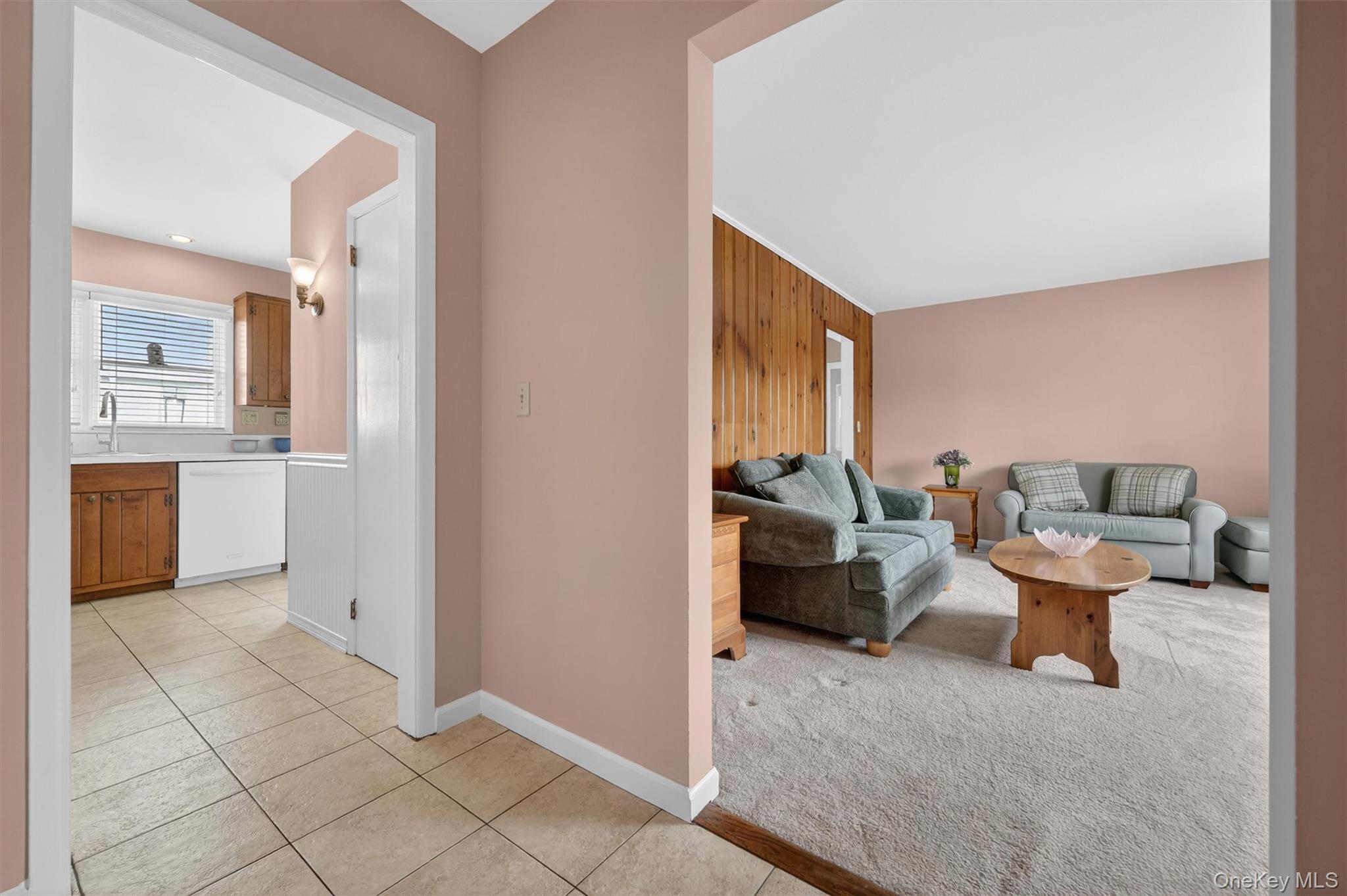 Single Family Thompson  Westchester County, NY 10520, MLS-967972-4