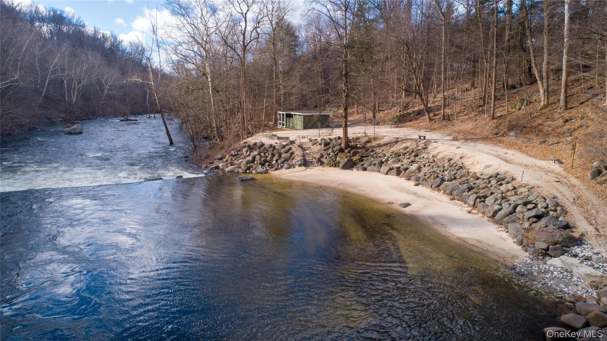 Single Family Thompson  Westchester County, NY 10520, MLS-967972-46