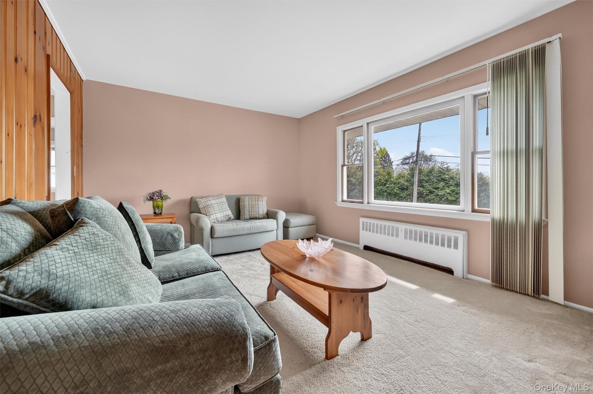 Single Family Thompson  Westchester County, NY 10520, MLS-967972-5
