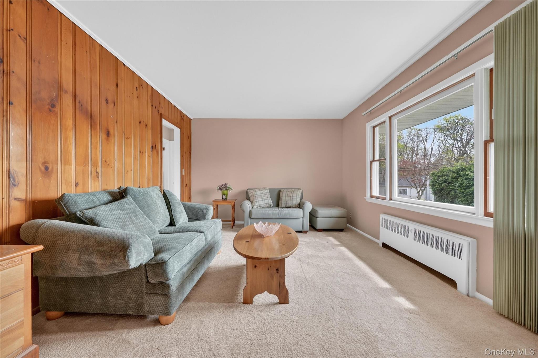 Single Family Thompson  Westchester County, NY 10520, MLS-967972-6