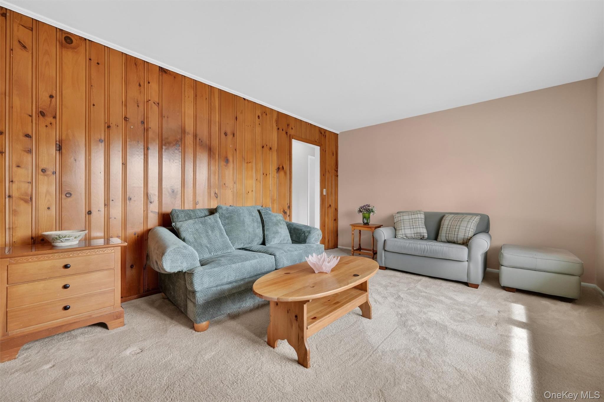 Single Family Thompson  Westchester County, NY 10520, MLS-967972-7