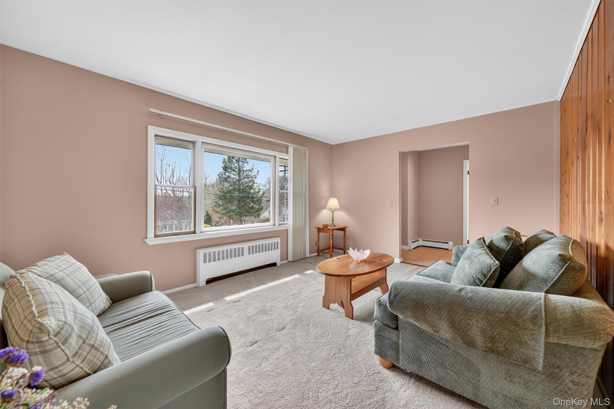Single Family Thompson  Westchester County, NY 10520, MLS-967972-8