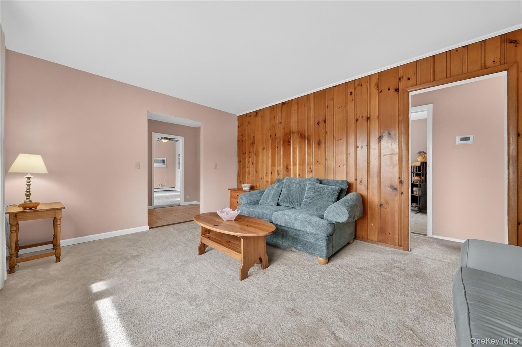 Single Family Thompson  Westchester County, NY 10520, MLS-967972-9