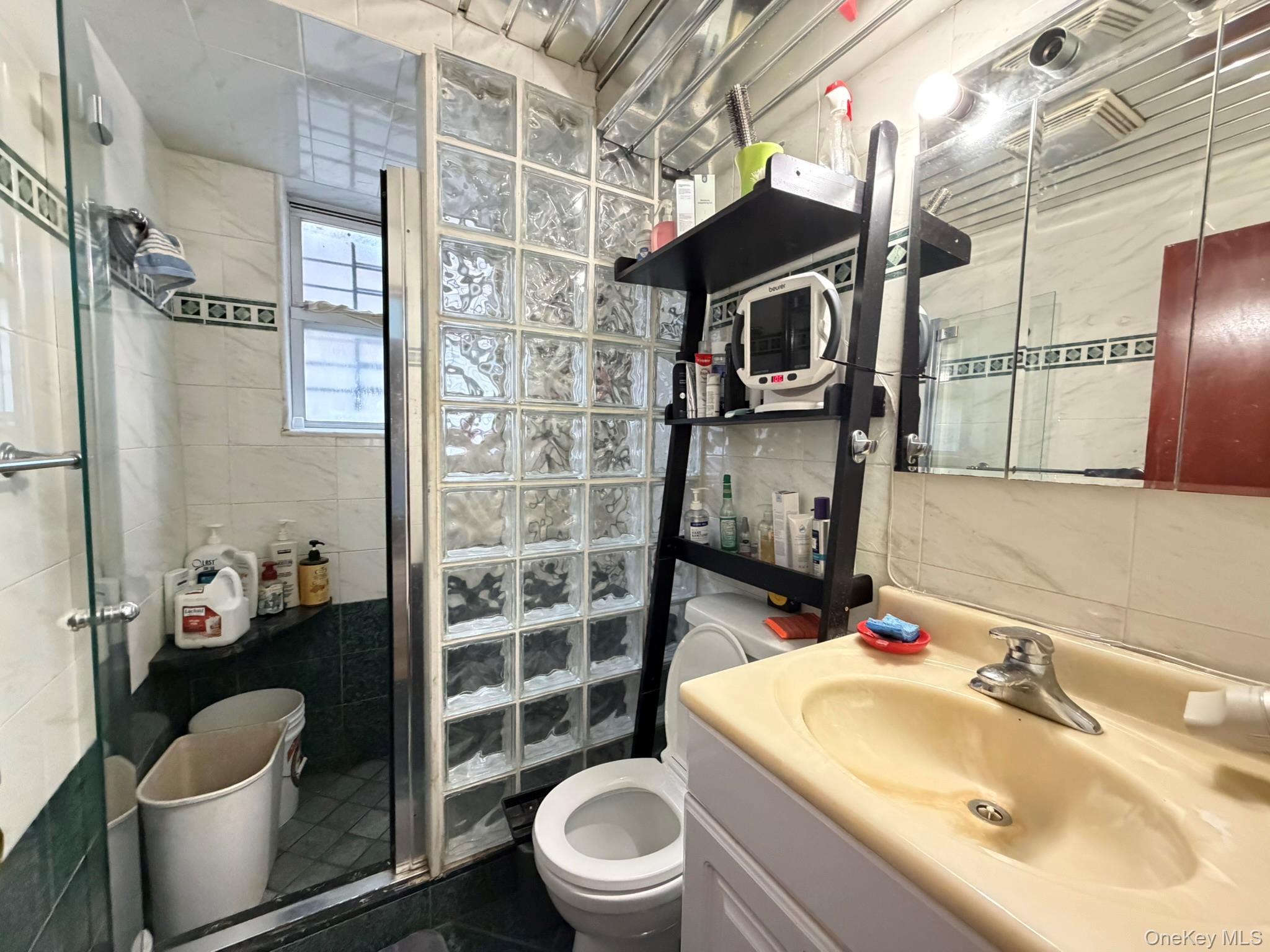 Single Family 156th Queens, NY 11355, MLS-967977-10