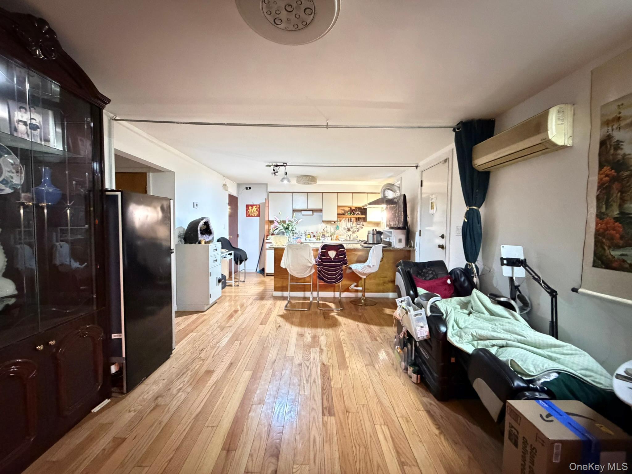 Single Family 156th Queens, NY 11355, MLS-967977-3