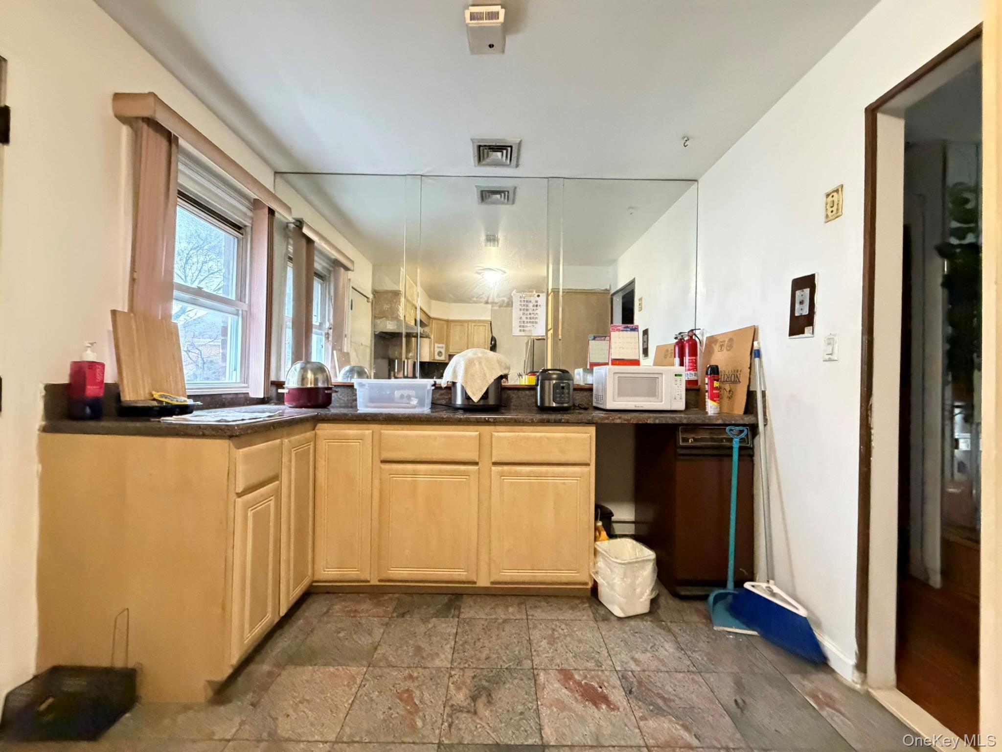 Single Family 156th Queens, NY 11355, MLS-967977-4