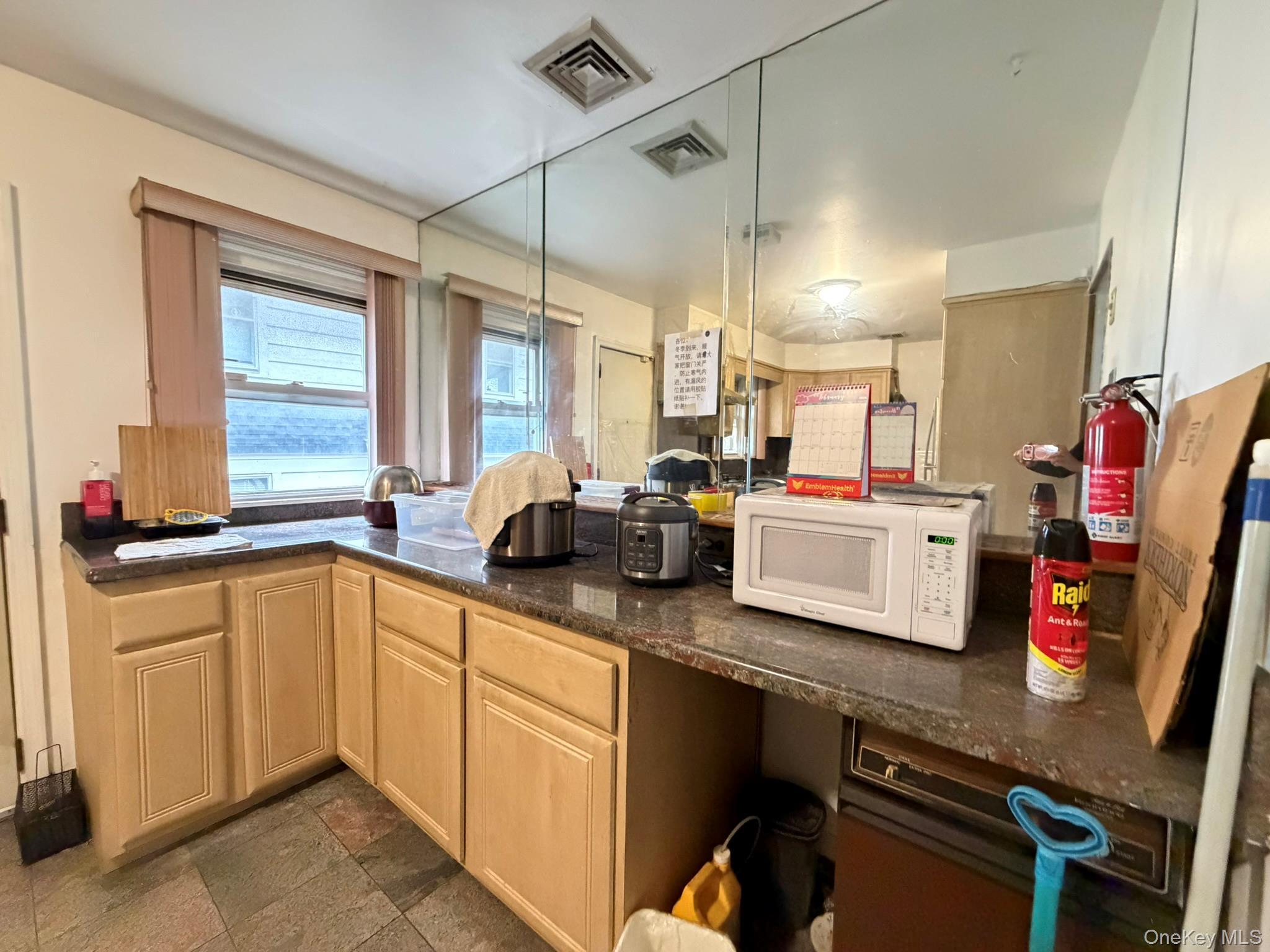 Single Family 156th Queens, NY 11355, MLS-967977-6