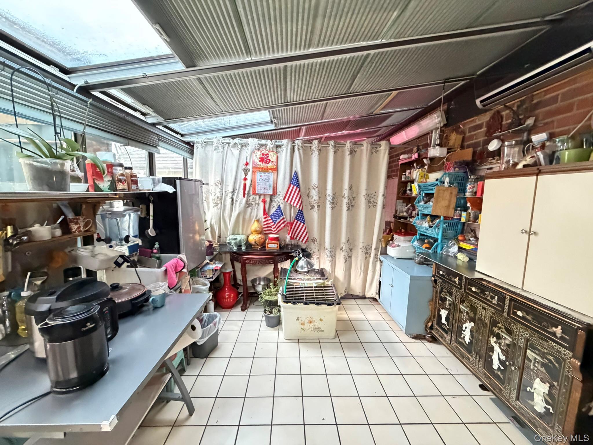 Single Family 156th Queens, NY 11355, MLS-967977-7