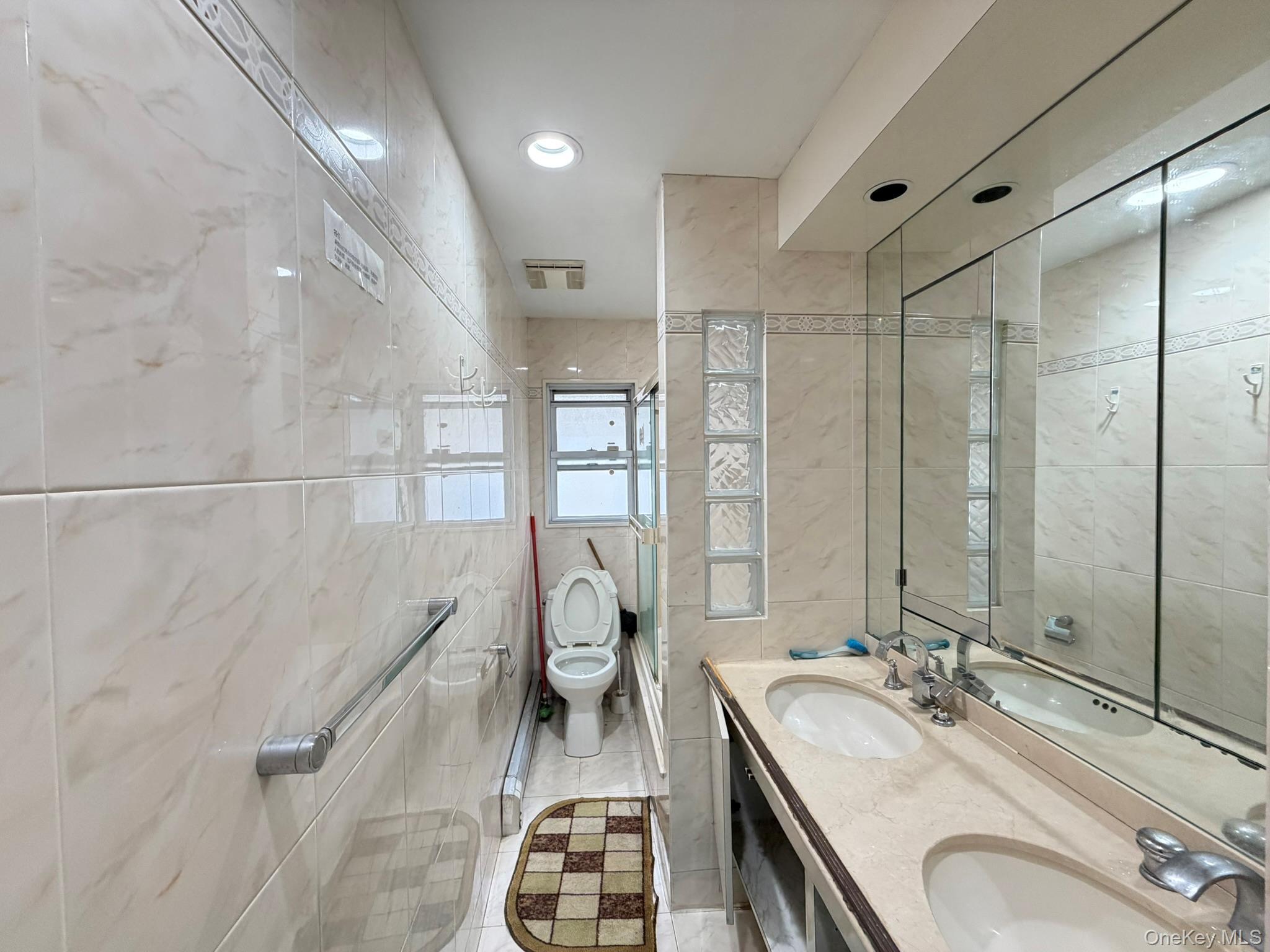 Single Family 156th Queens, NY 11355, MLS-967977-8