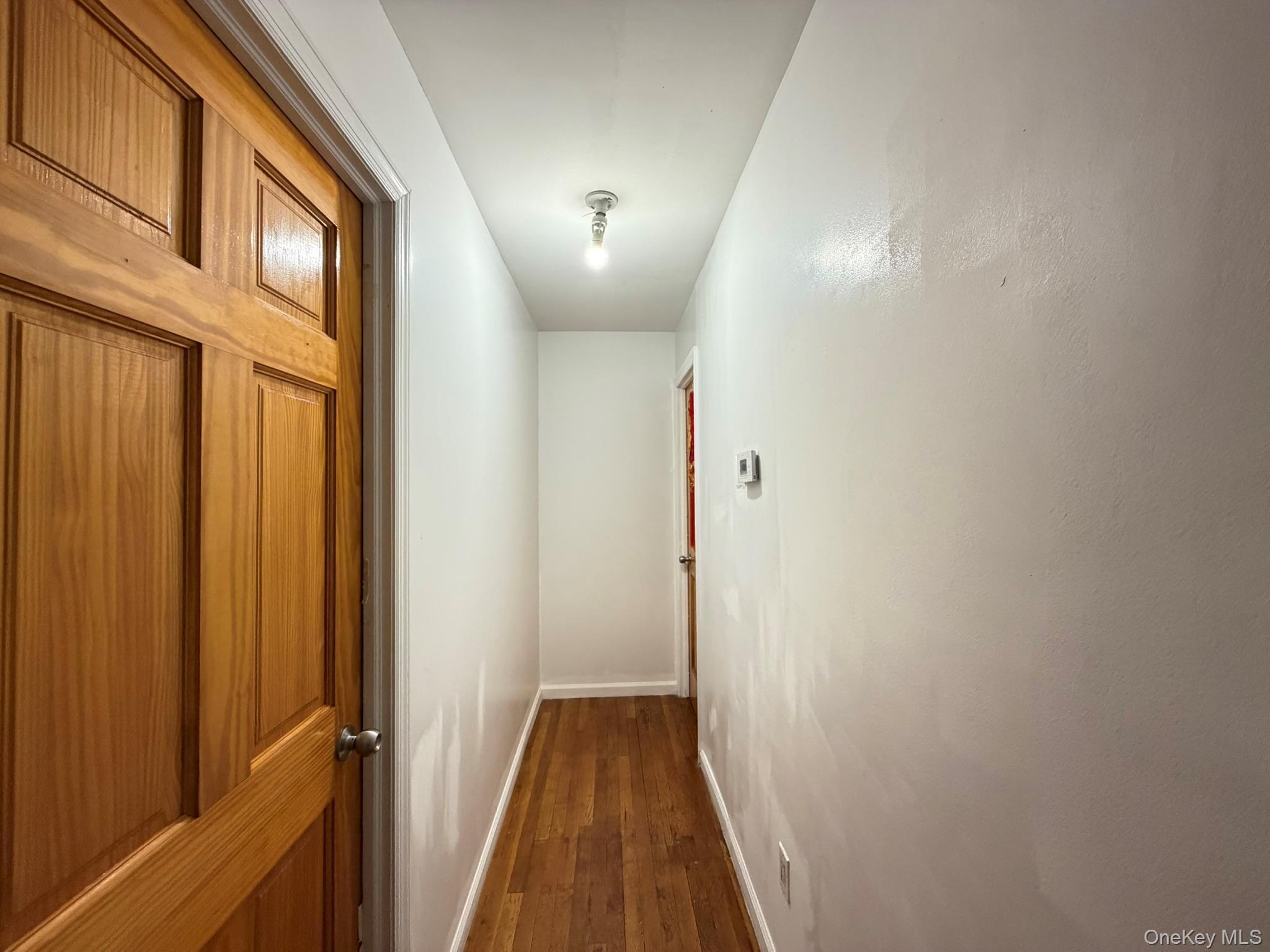 Single Family 156th Queens, NY 11355, MLS-967977-9