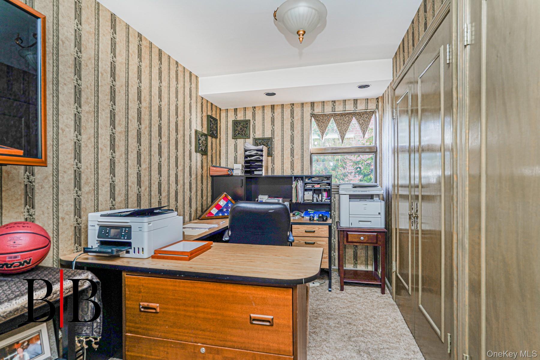 Single Family 74th Brooklyn, NY 11234, MLS-967983-11