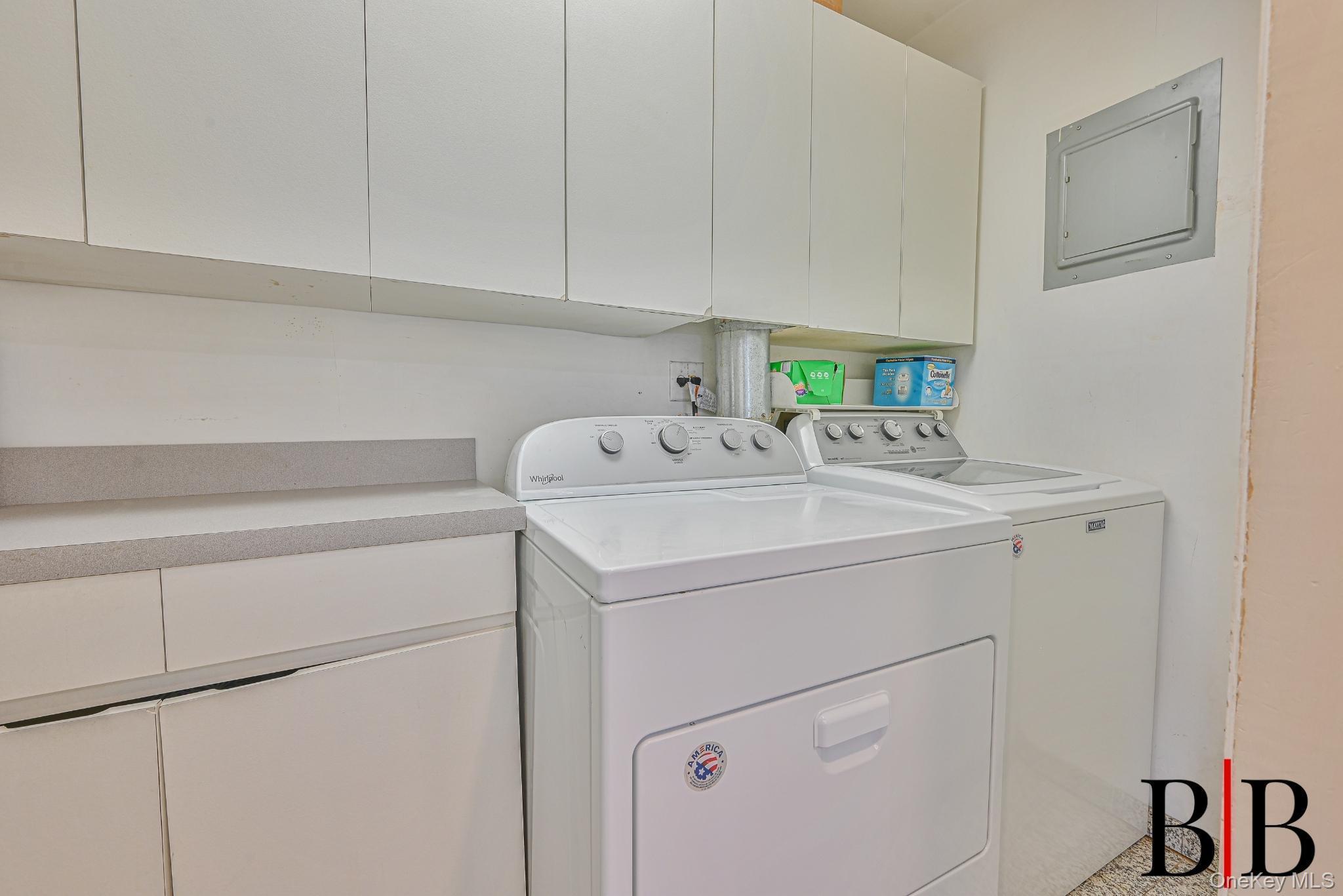 Single Family 74th Brooklyn, NY 11234, MLS-967983-12