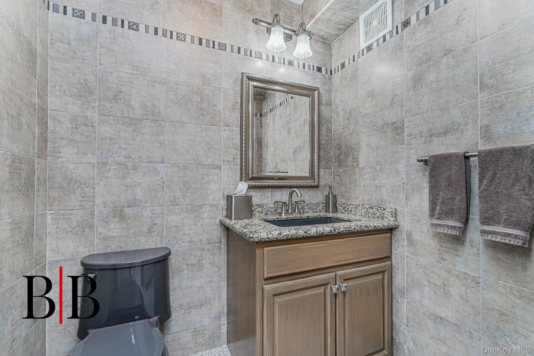 Single Family 74th Brooklyn, NY 11234, MLS-967983-13