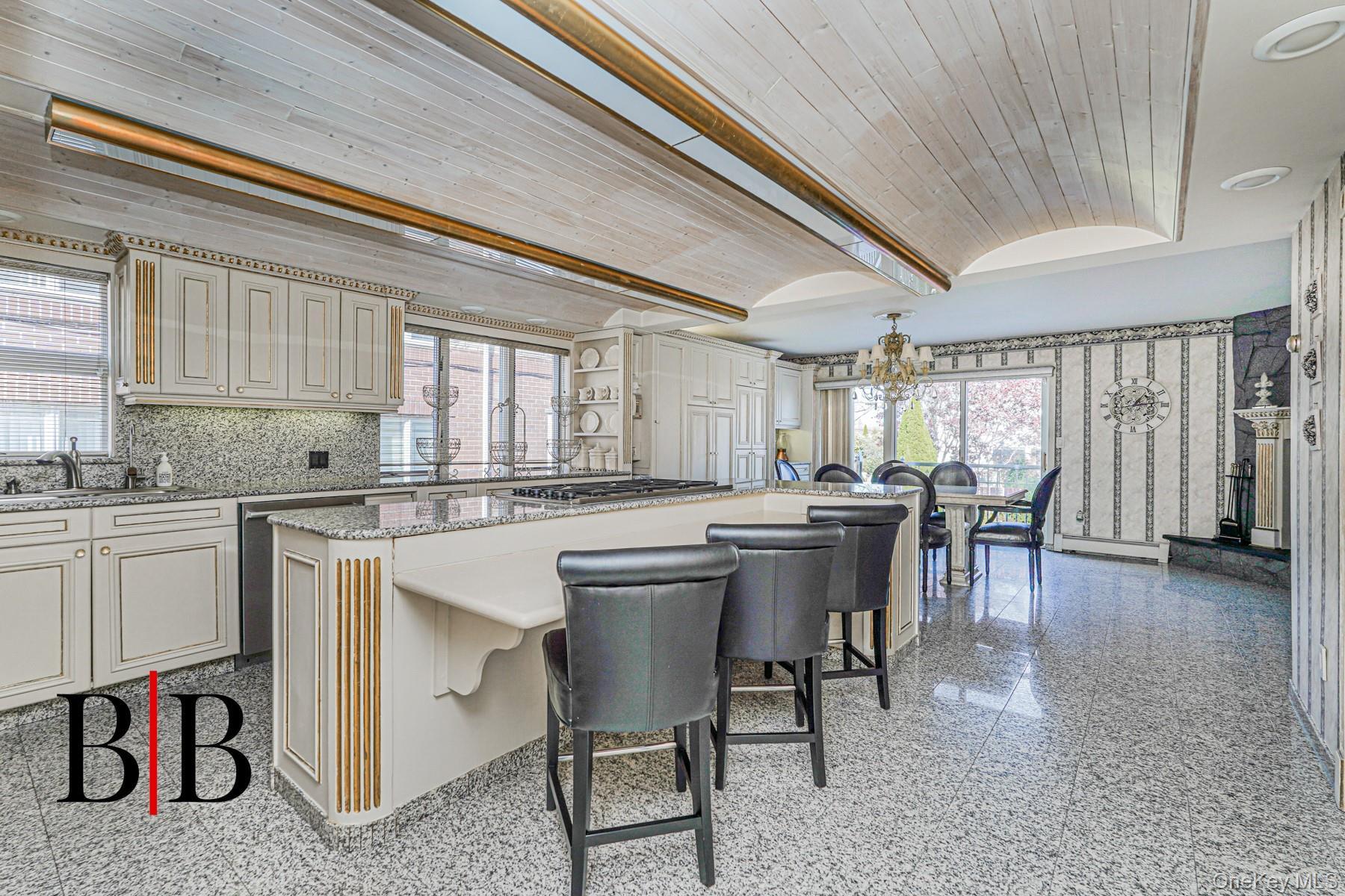 Single Family 74th Brooklyn, NY 11234, MLS-967983-14