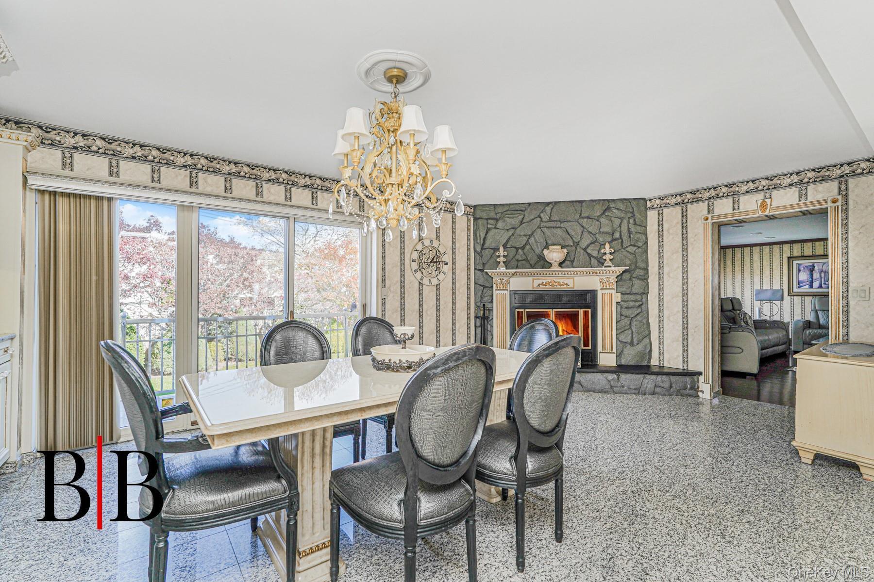 Single Family 74th Brooklyn, NY 11234, MLS-967983-15