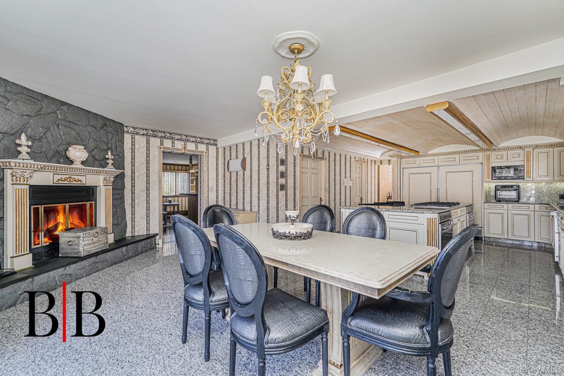 Single Family 74th Brooklyn, NY 11234, MLS-967983-17