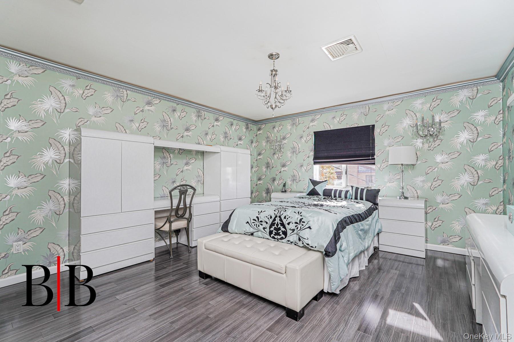 Single Family 74th Brooklyn, NY 11234, MLS-967983-19