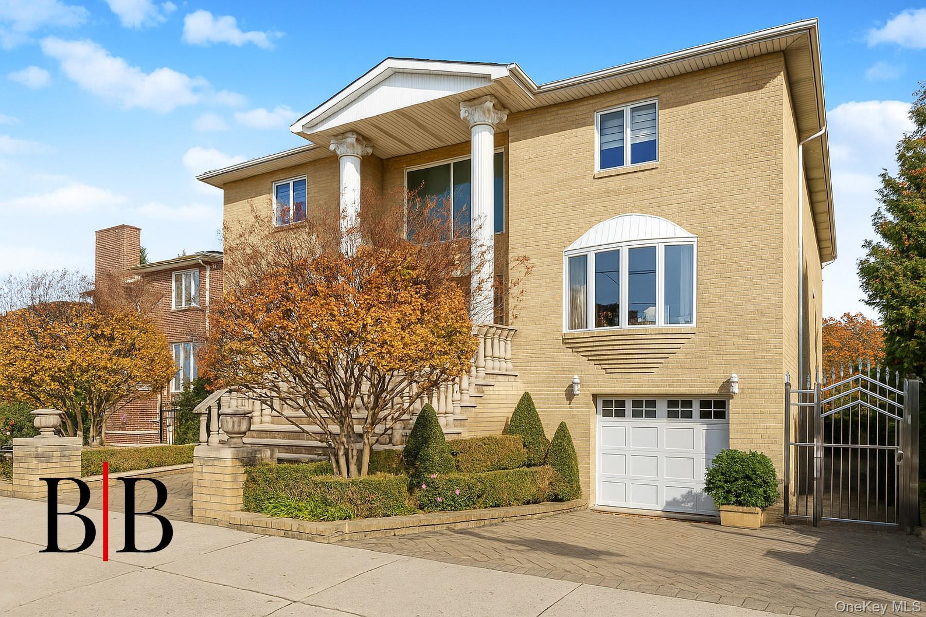 Single Family 74th Brooklyn, NY 11234, MLS-967983-2